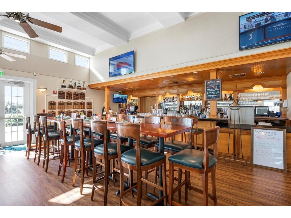 824 Adonis Place Venice FL 34292 N6141685 image63