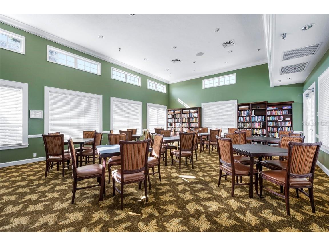 824 Adonis Place Venice FL 34292 N6141685 image68