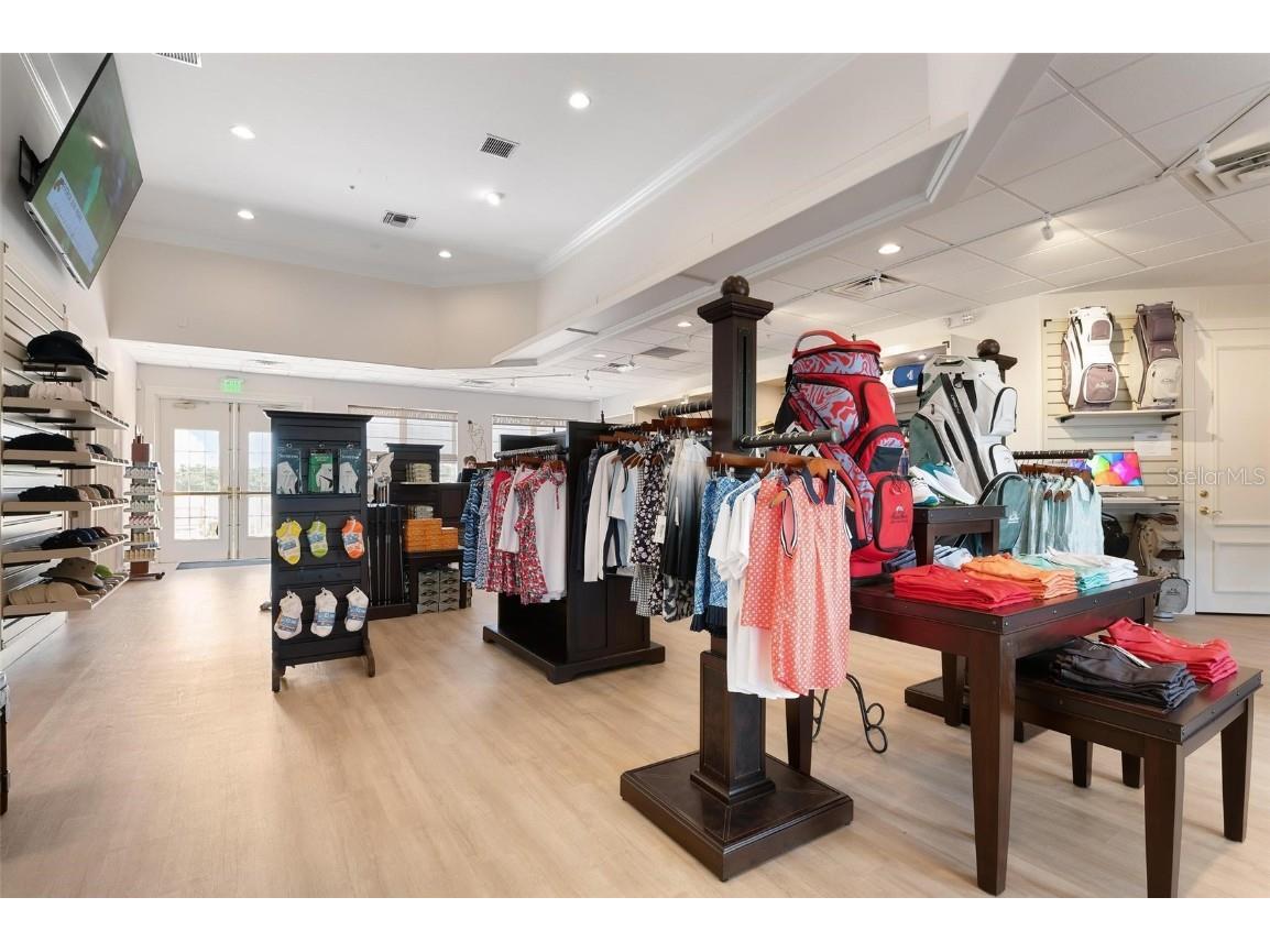 824 Adonis Place Venice FL 34292 N6141685 image69