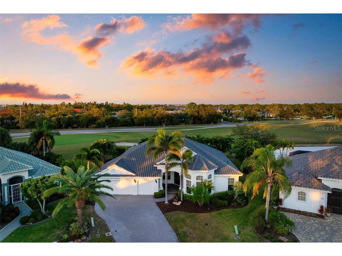 824 Adonis Place Venice FL 34292 N6141685 image7