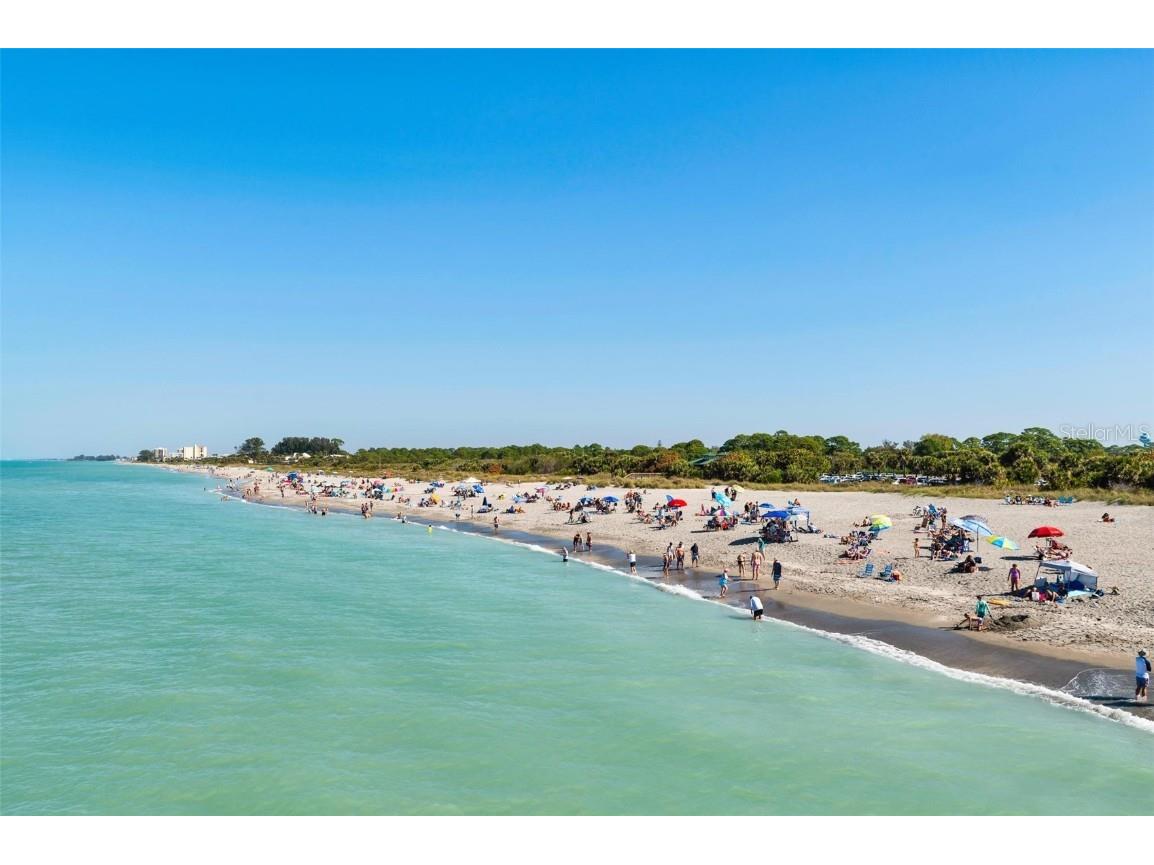 824 Adonis Place Venice FL 34292 N6141685 image73