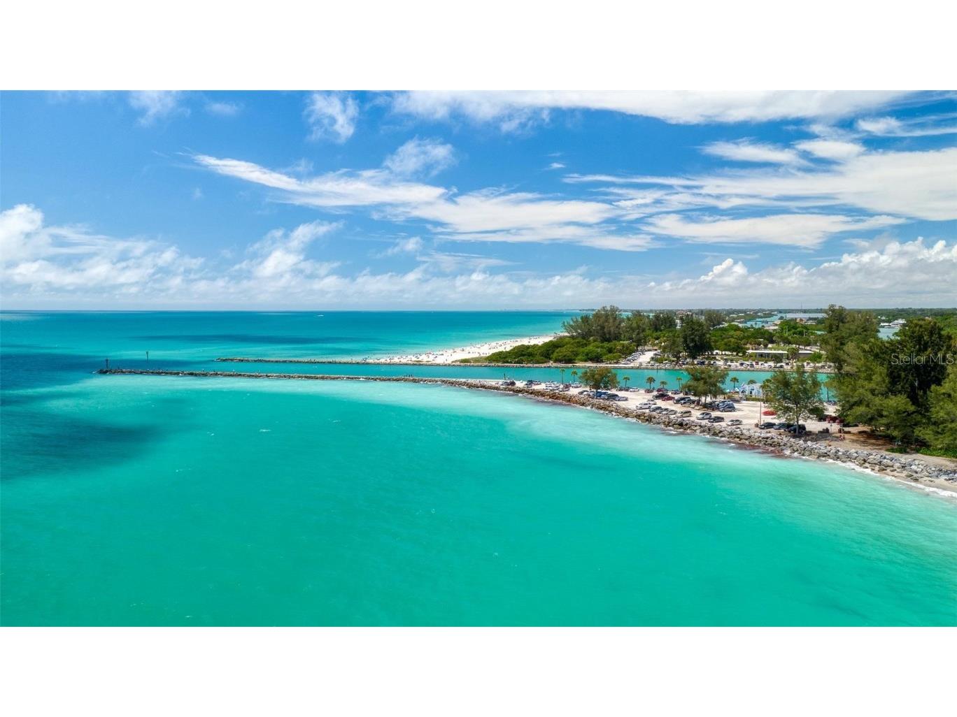 824 Adonis Place Venice FL 34292 N6141685 image74