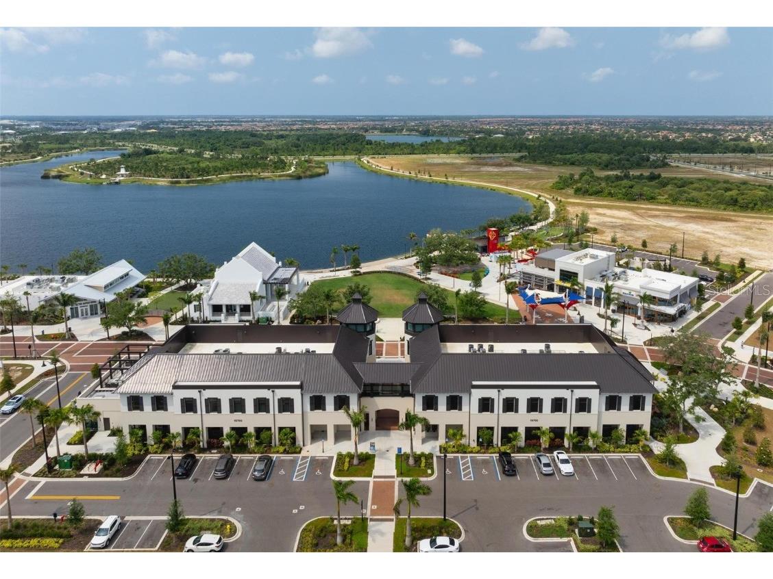 824 Adonis Place Venice FL 34292 N6141685 image77