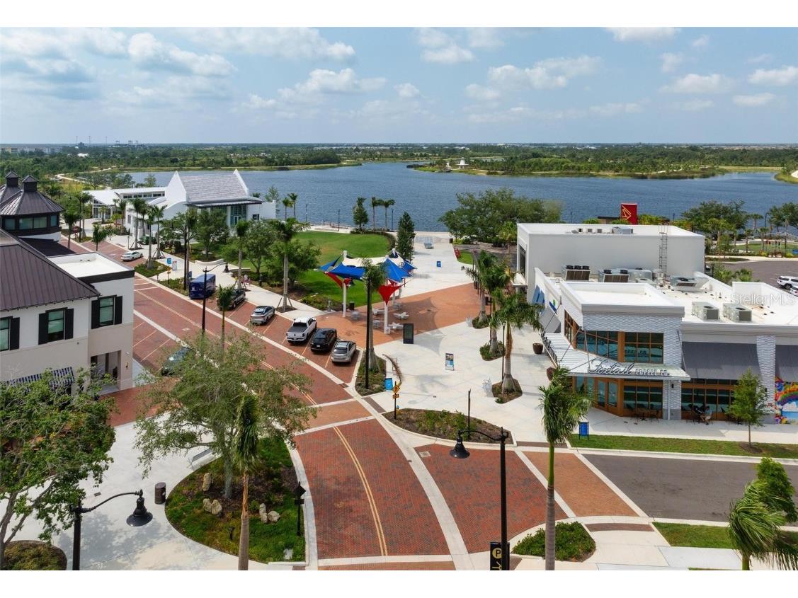 824 Adonis Place Venice FL 34292 N6141685 image78