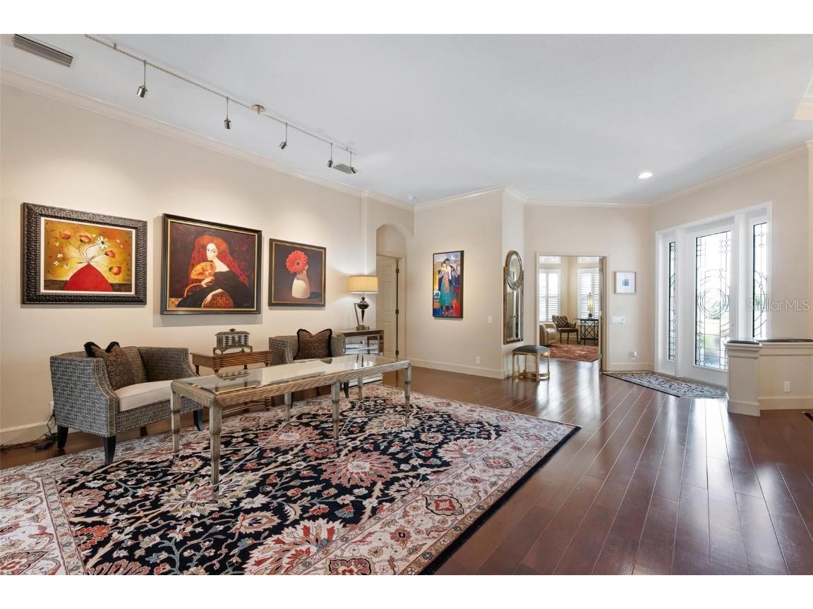 824 Adonis Place Venice FL 34292 N6141685 image8