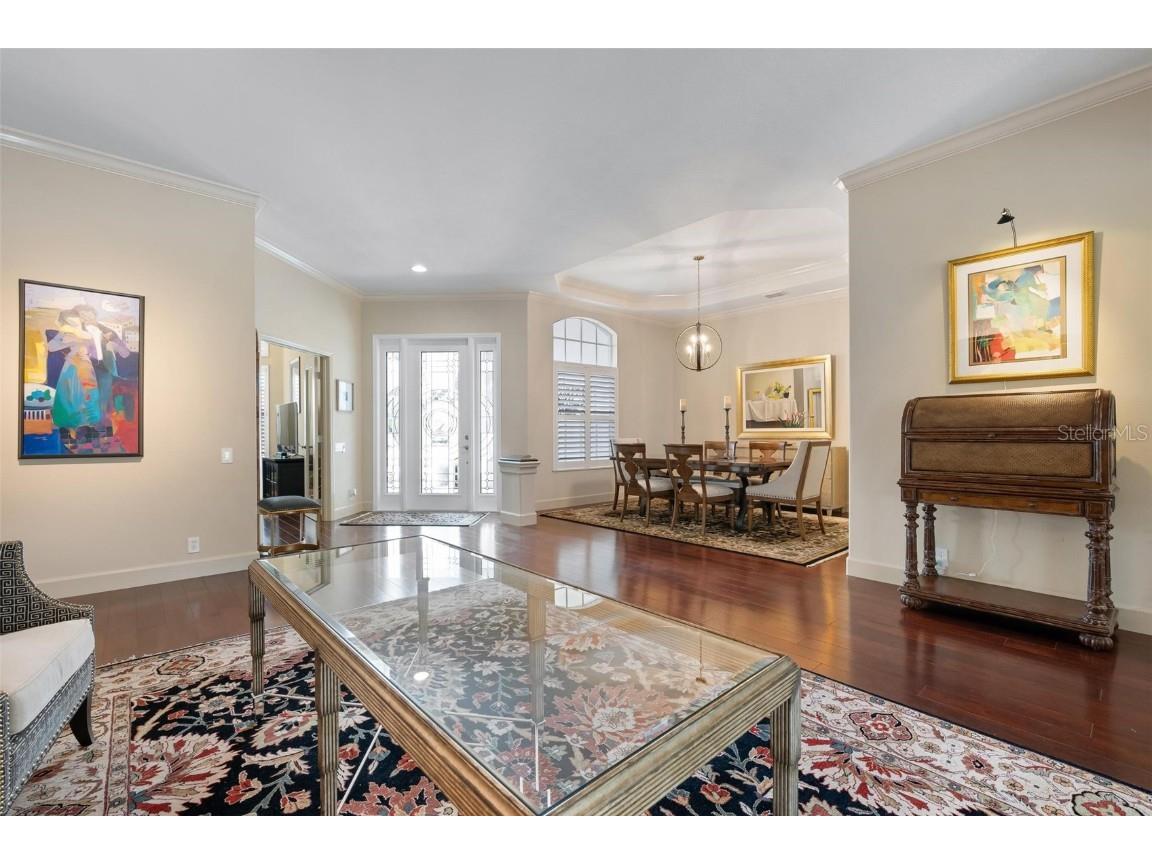 824 Adonis Place Venice FL 34292 N6141685 image9