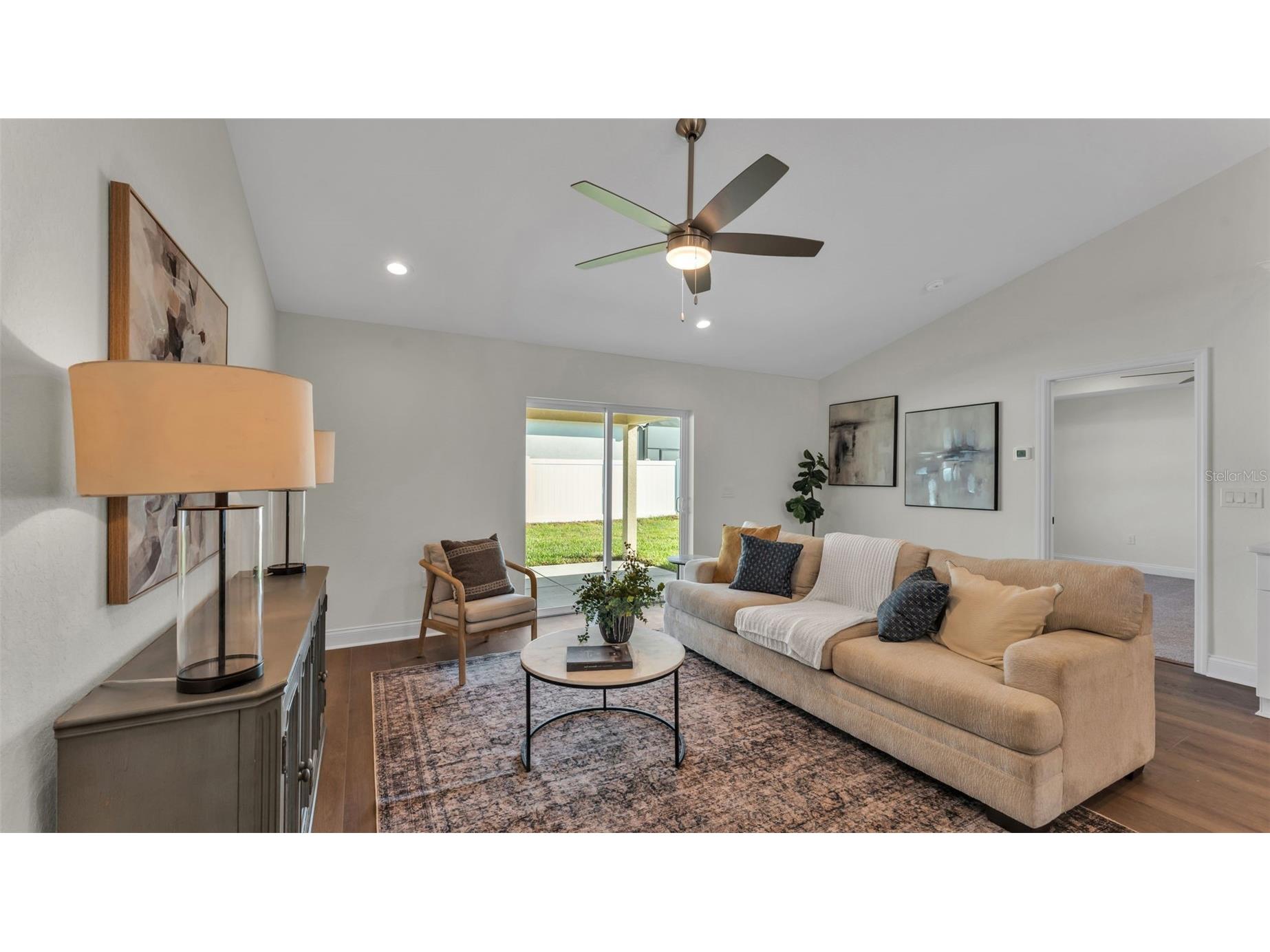 824 Allison Place Bartow FL 33830 L4958427 image10