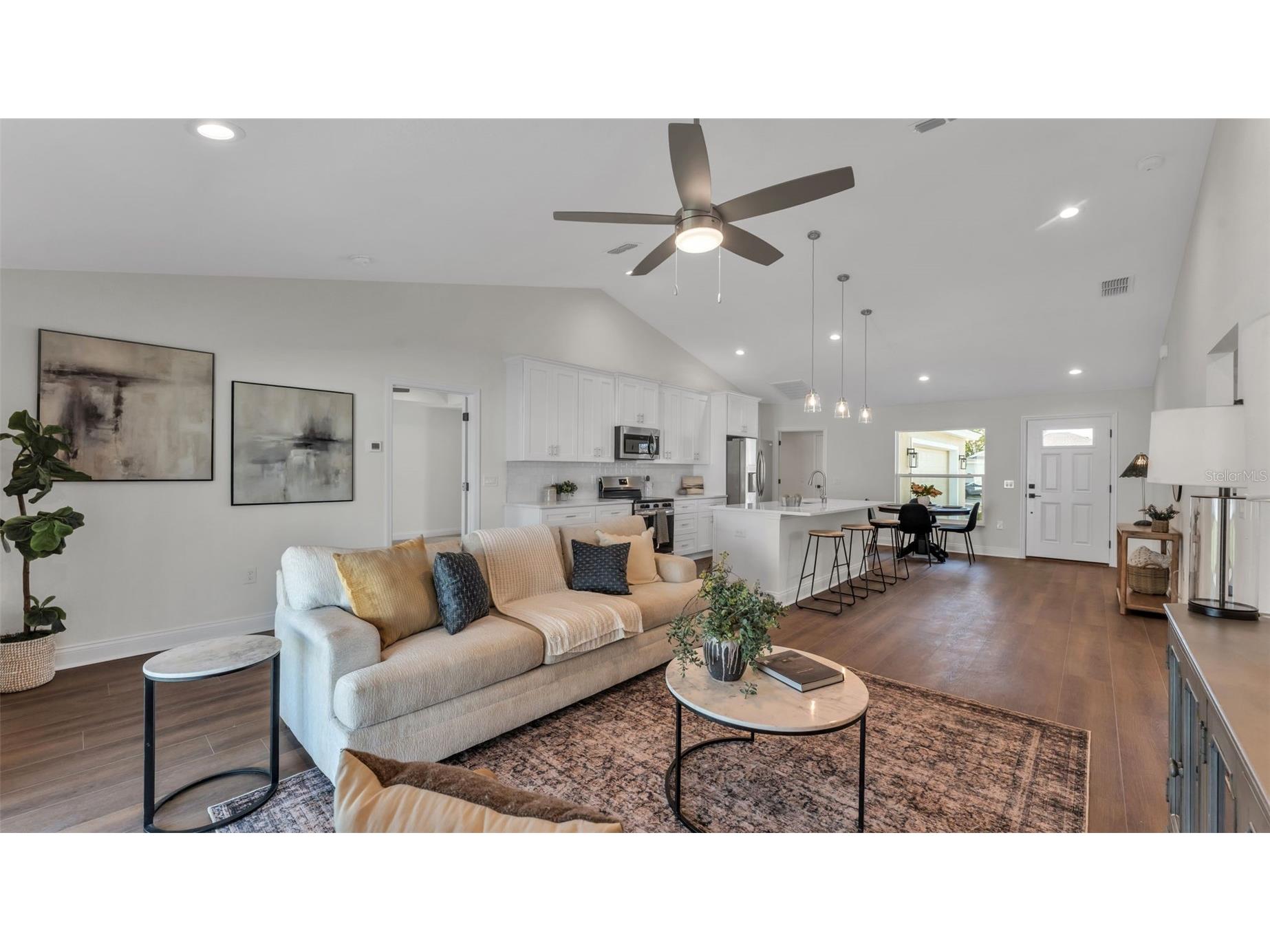 824 Allison Place Bartow FL 33830 L4958427 image11