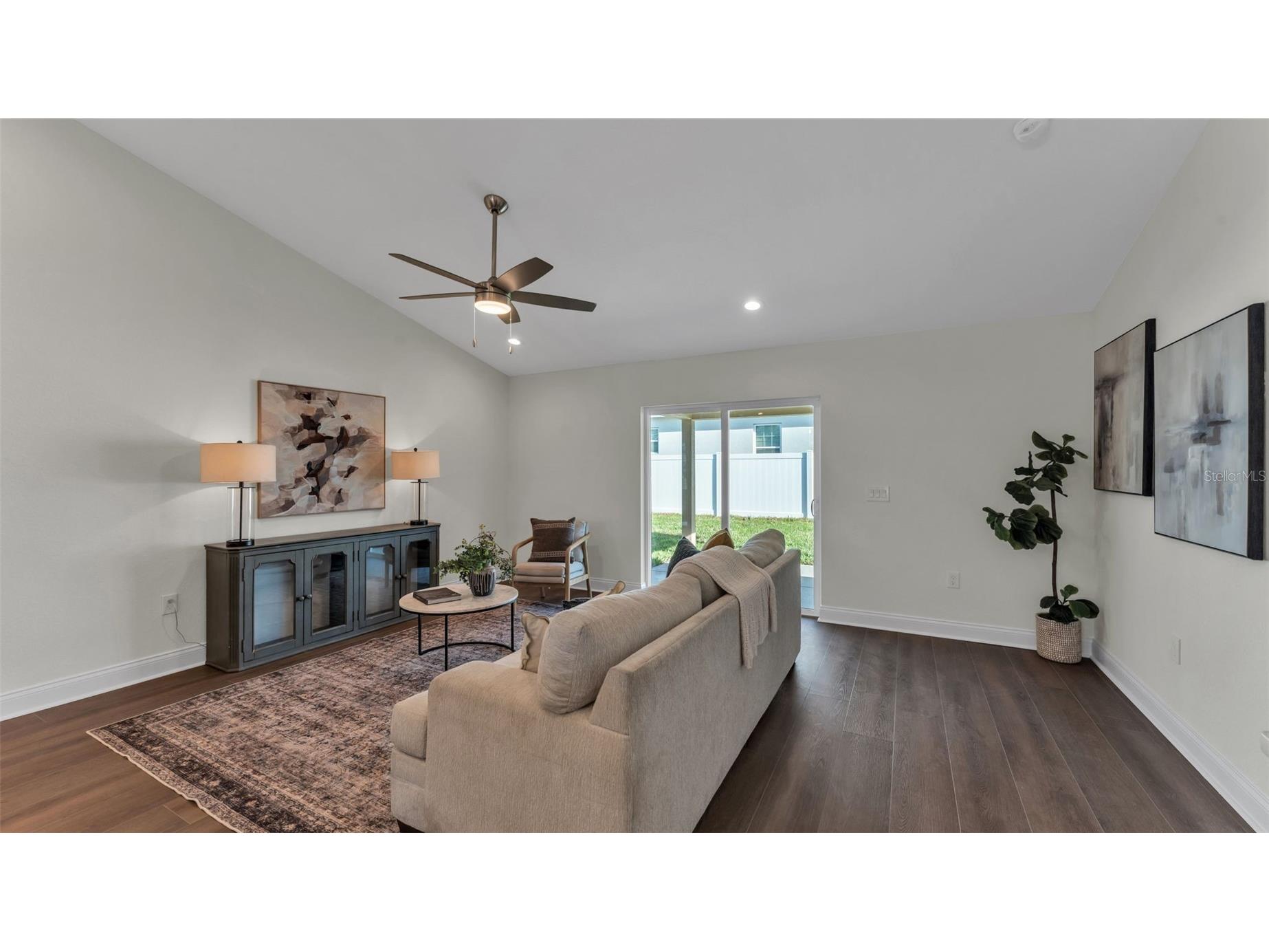 824 Allison Place Bartow FL 33830 L4958427 image12