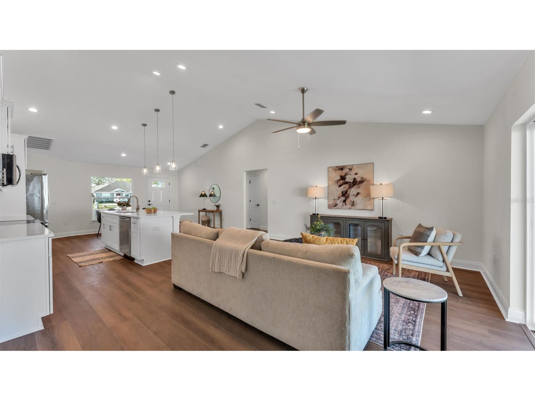 824 Allison Place Bartow FL 33830 L4958427 image13