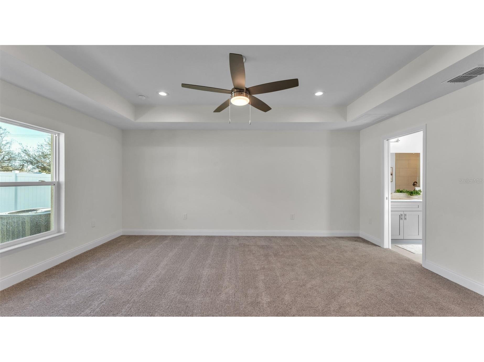 824 Allison Place Bartow FL 33830 L4958427 image14