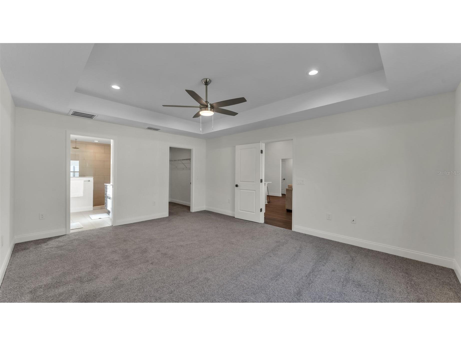 824 Allison Place Bartow FL 33830 L4958427 image15