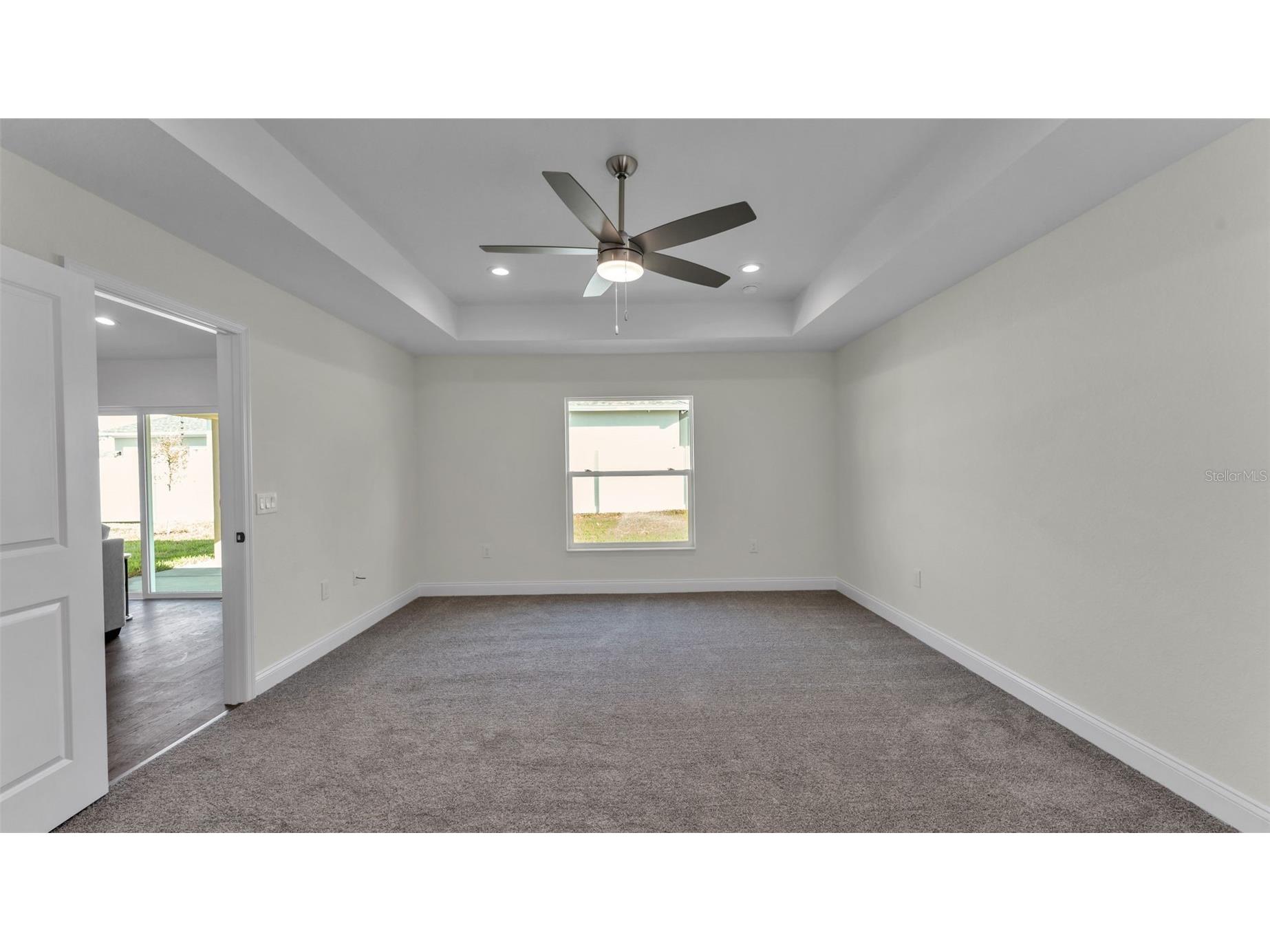 824 Allison Place Bartow FL 33830 L4958427 image16