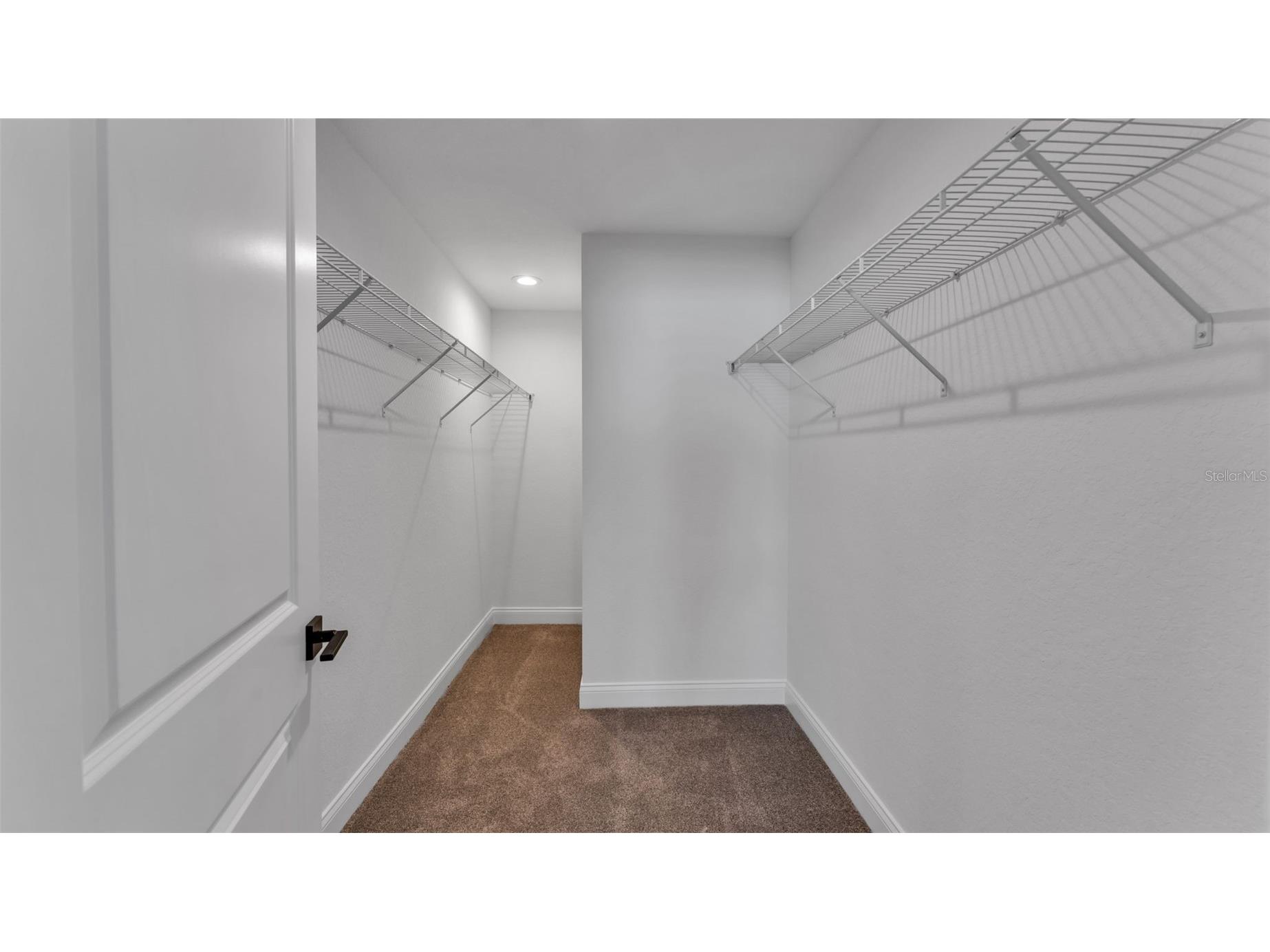 824 Allison Place Bartow FL 33830 L4958427 image17