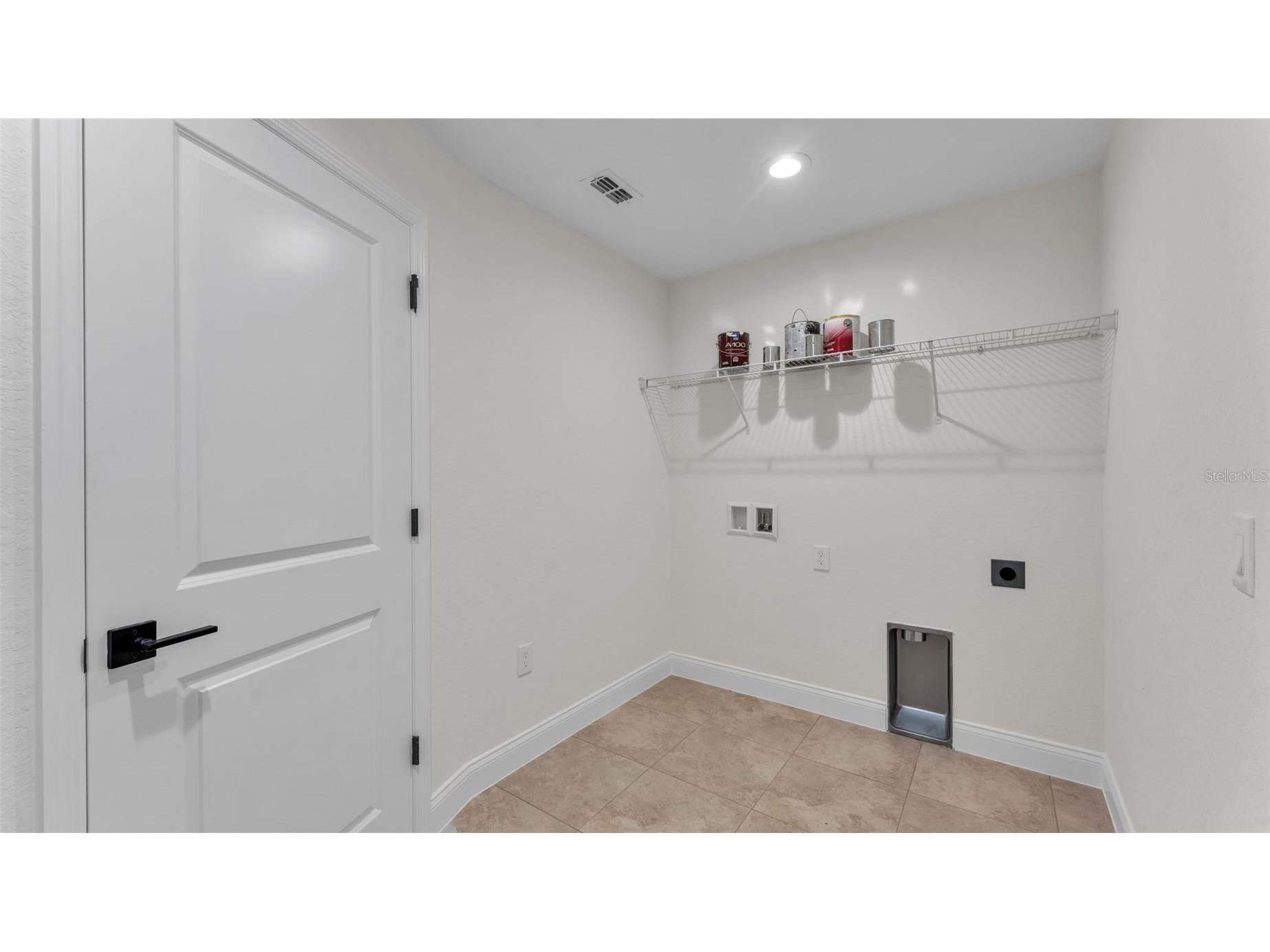 824 Allison Place Bartow FL 33830 L4958427 image18