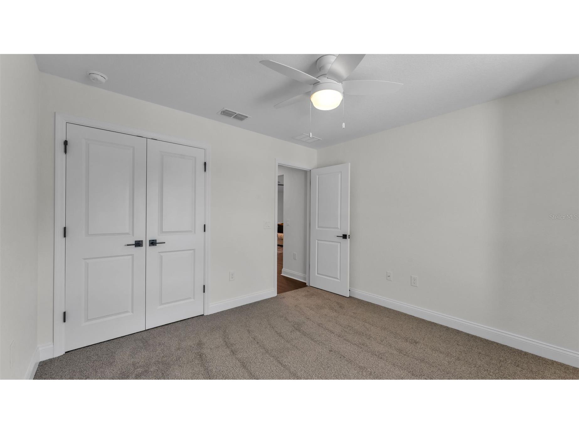 824 Allison Place Bartow FL 33830 L4958427 image19