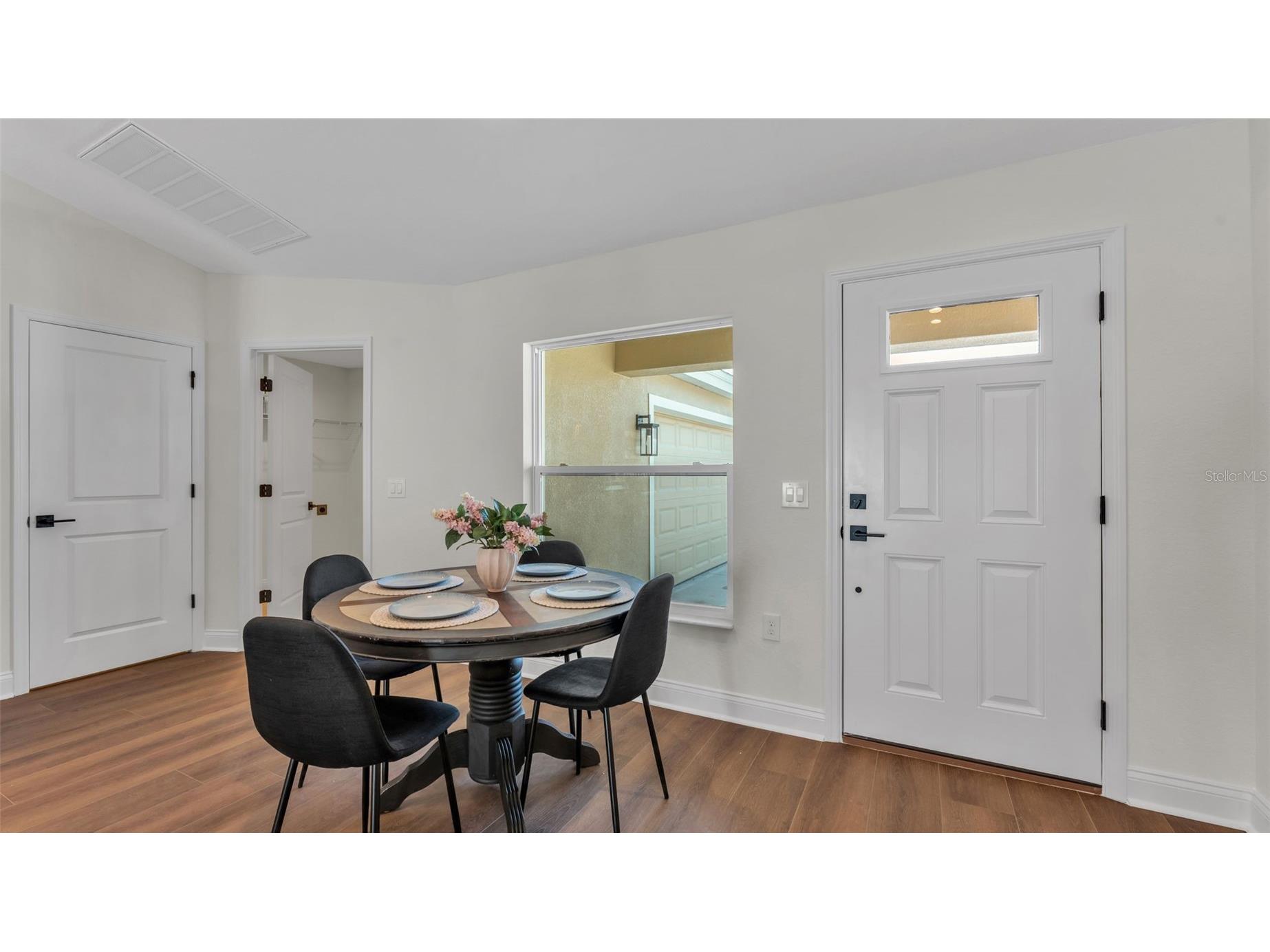 824 Allison Place Bartow FL 33830 L4958427 image2