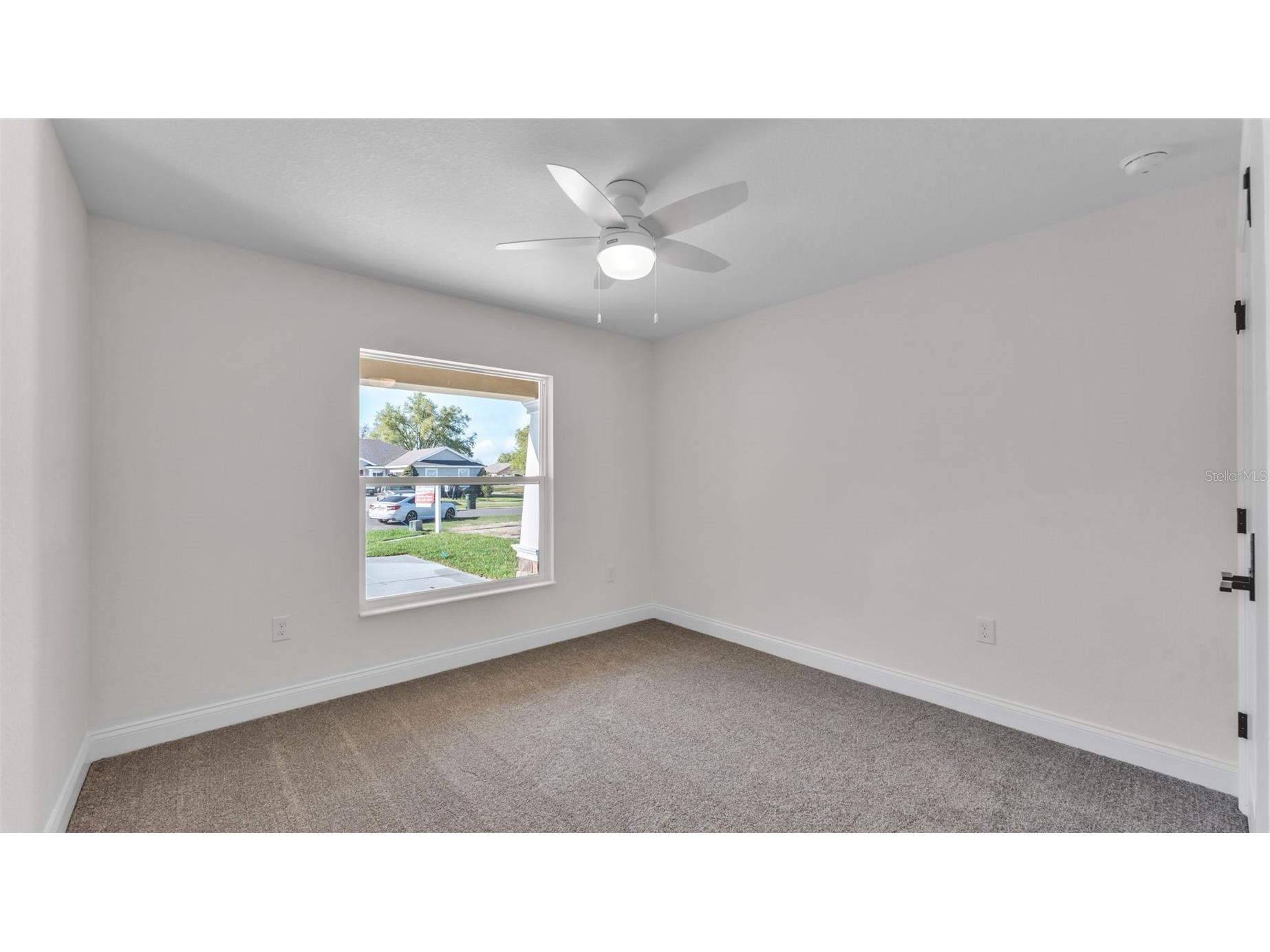 824 Allison Place Bartow FL 33830 L4958427 image20