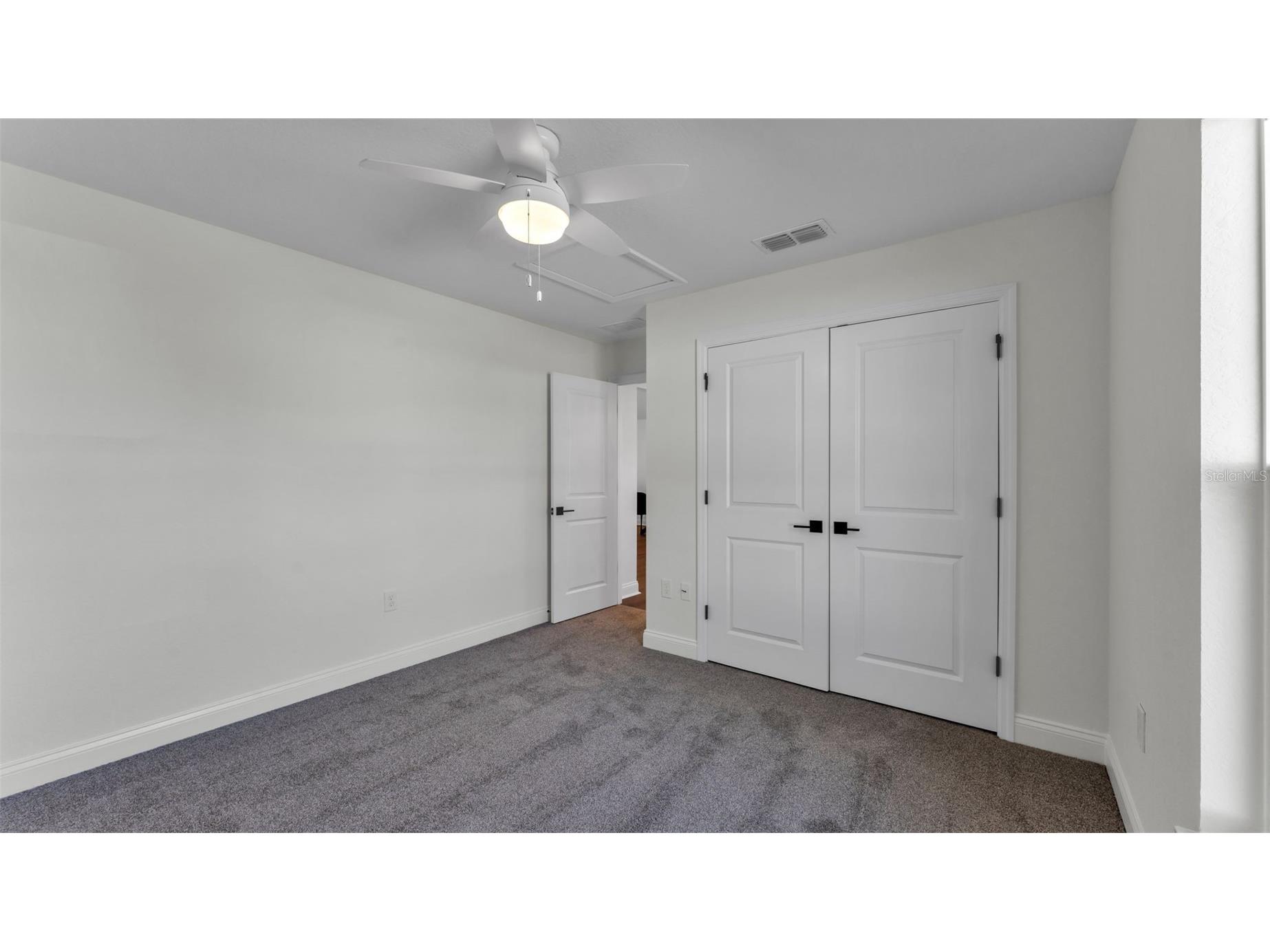 824 Allison Place Bartow FL 33830 L4958427 image21