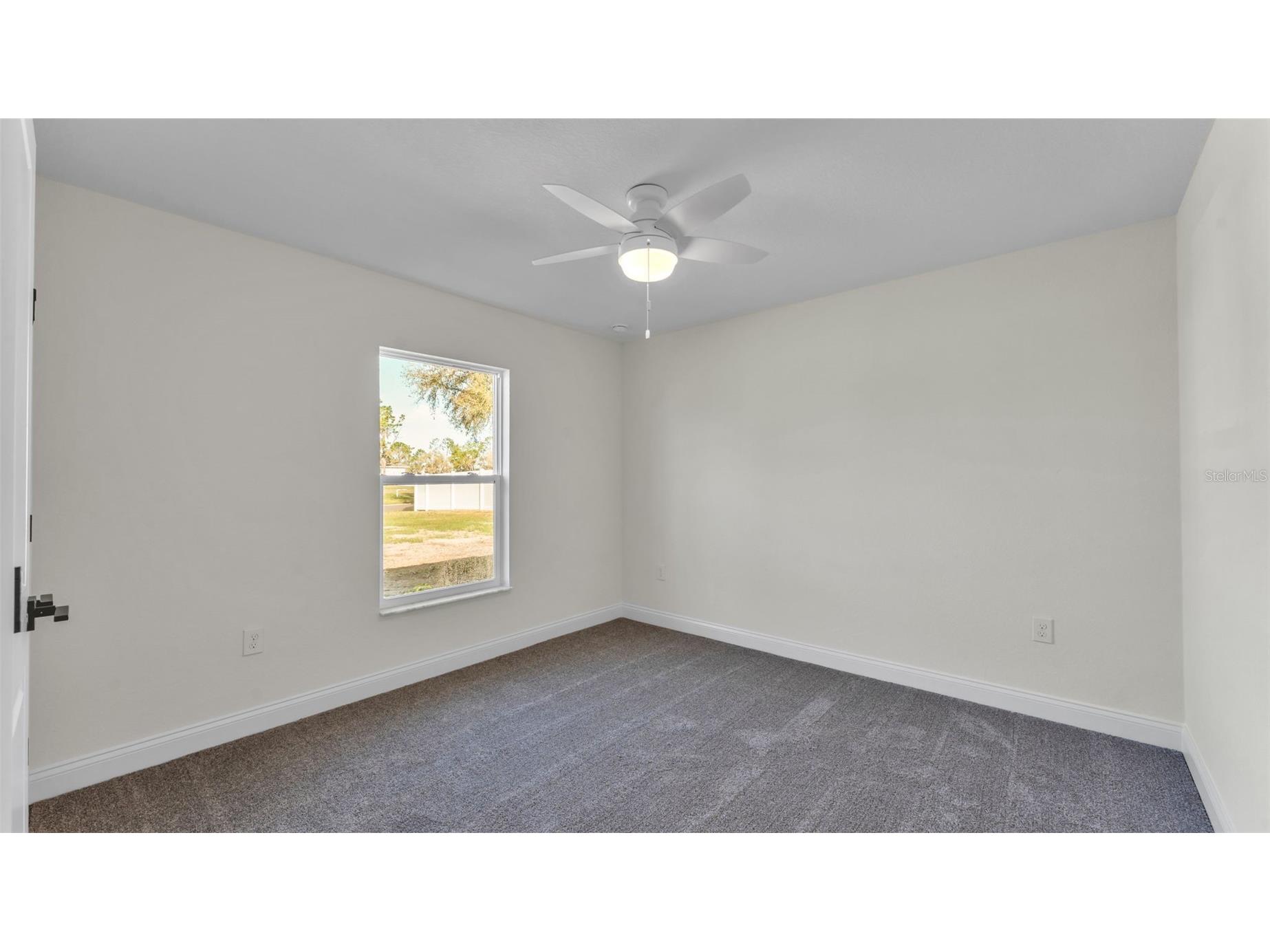 824 Allison Place Bartow FL 33830 L4958427 image22