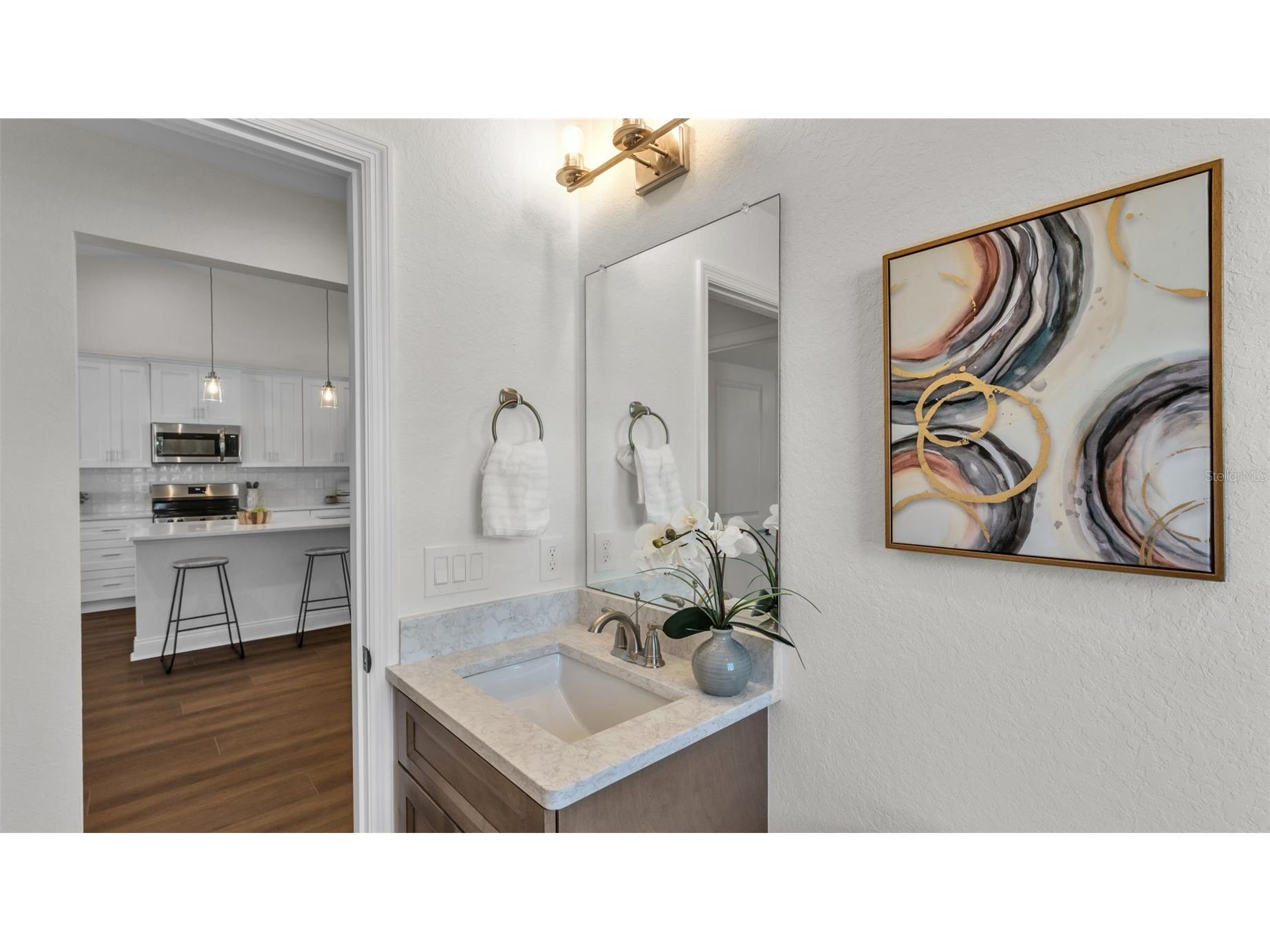 824 Allison Place Bartow FL 33830 L4958427 image23