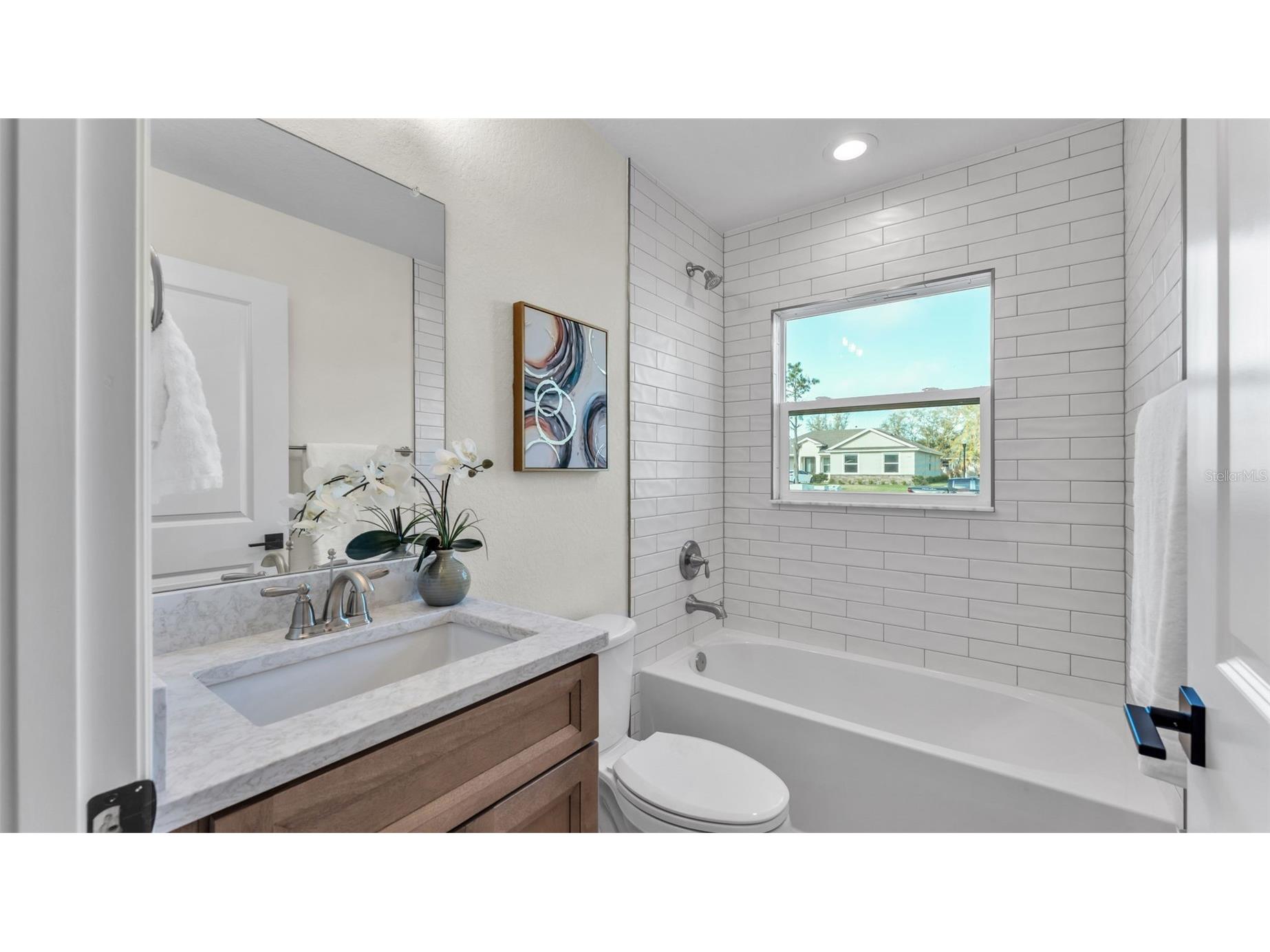 824 Allison Place Bartow FL 33830 L4958427 image24