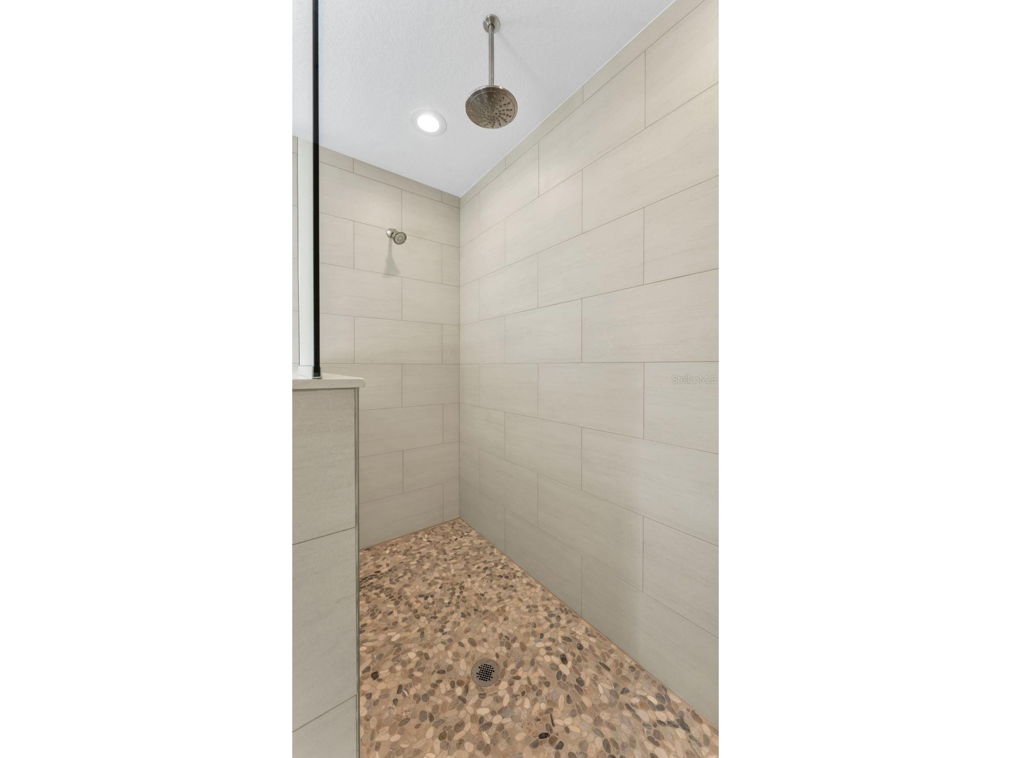 824 Allison Place Bartow FL 33830 L4958427 image25