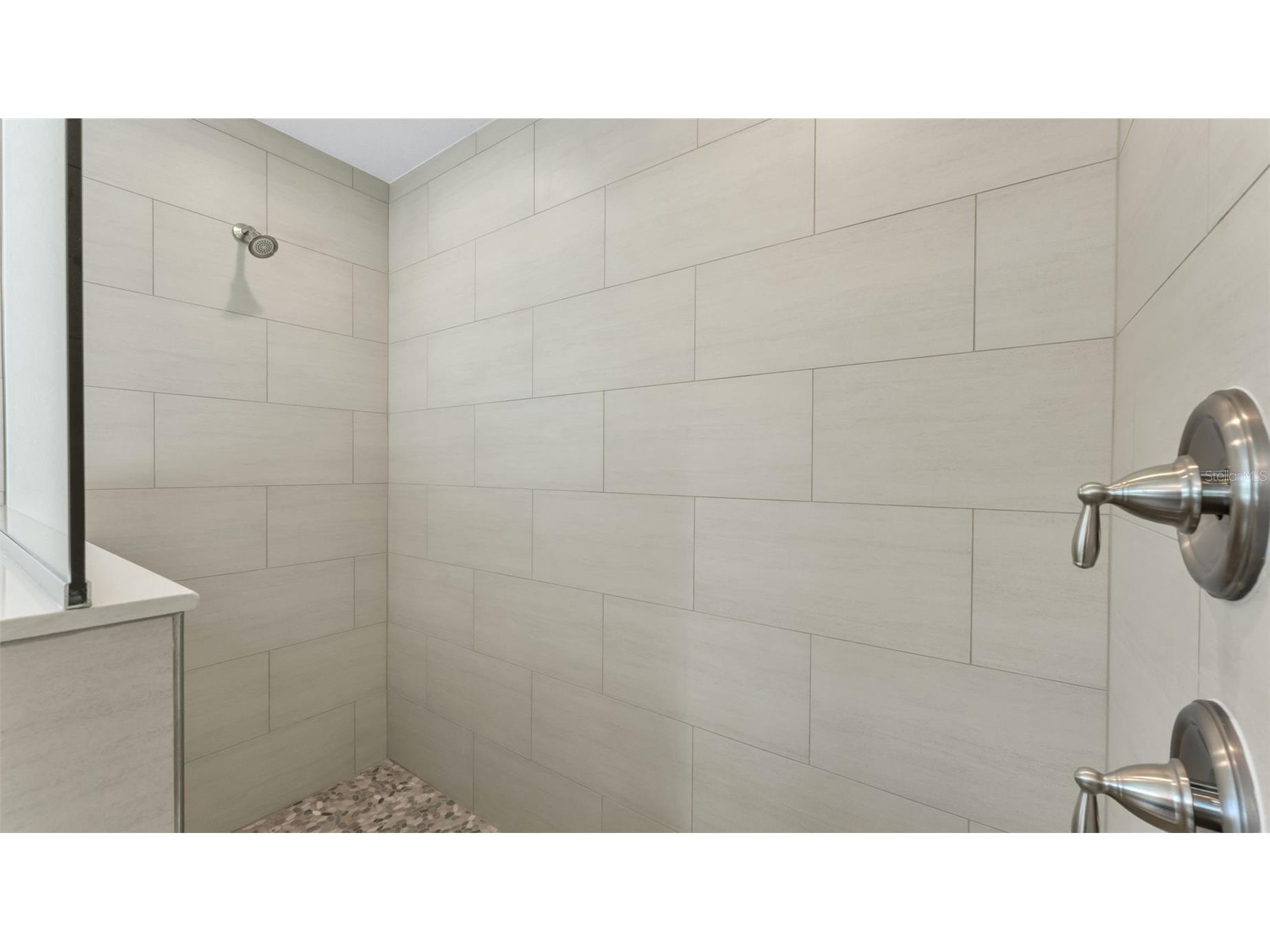 824 Allison Place Bartow FL 33830 L4958427 image26