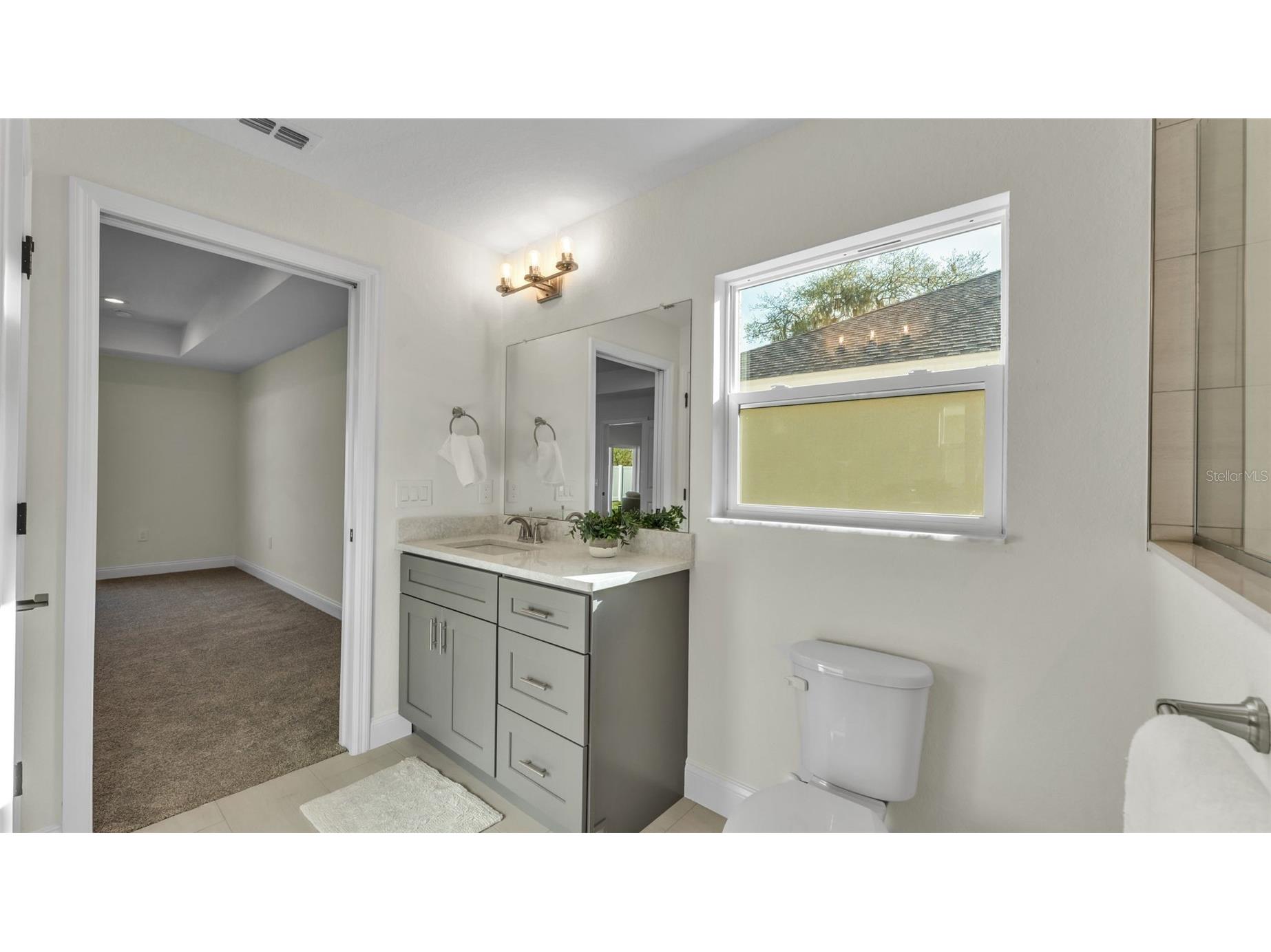 824 Allison Place Bartow FL 33830 L4958427 image27