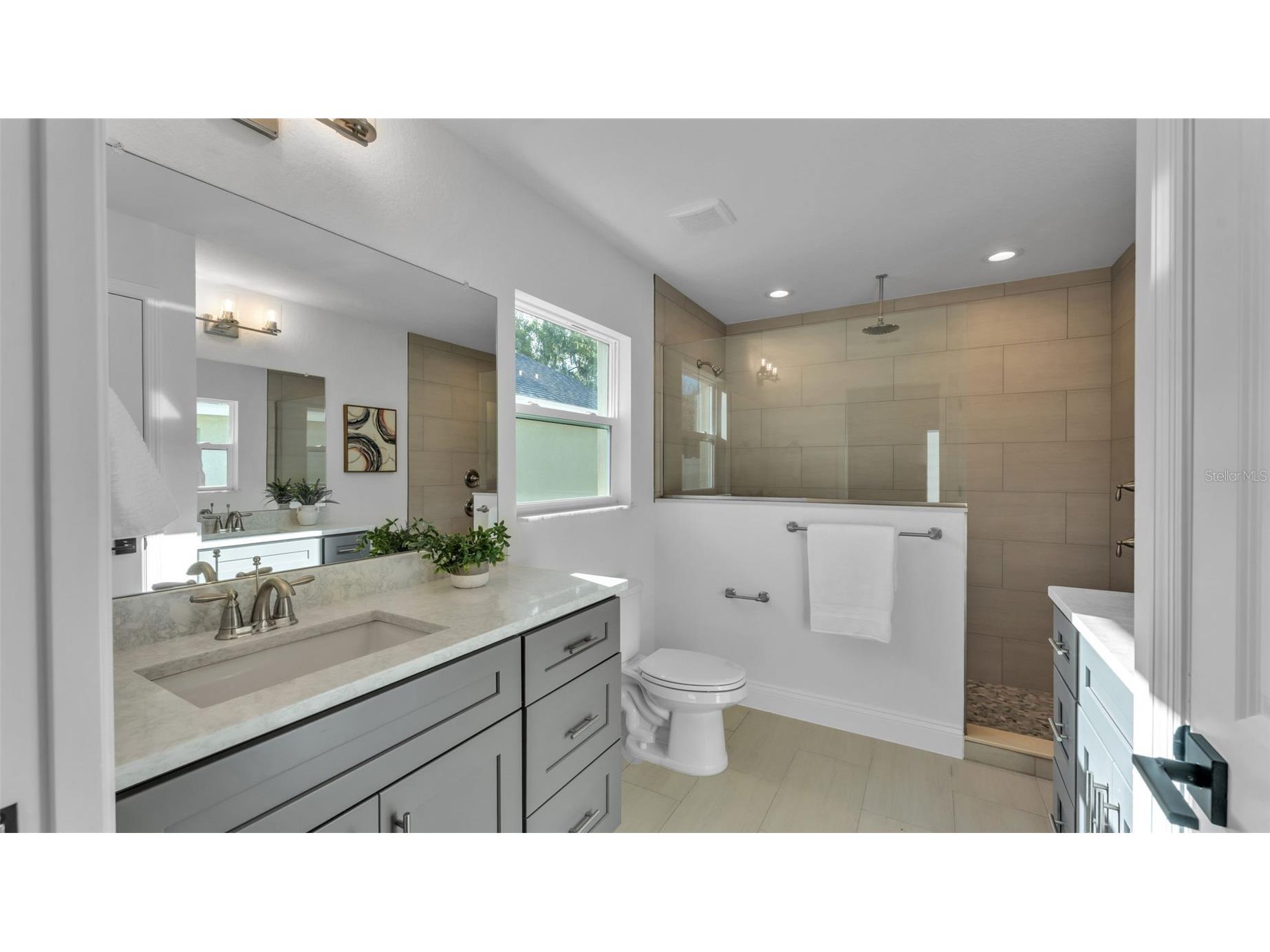 824 Allison Place Bartow FL 33830 L4958427 image28