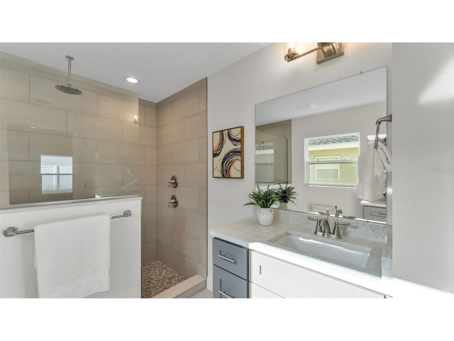 824 Allison Place Bartow FL 33830 L4958427 image29