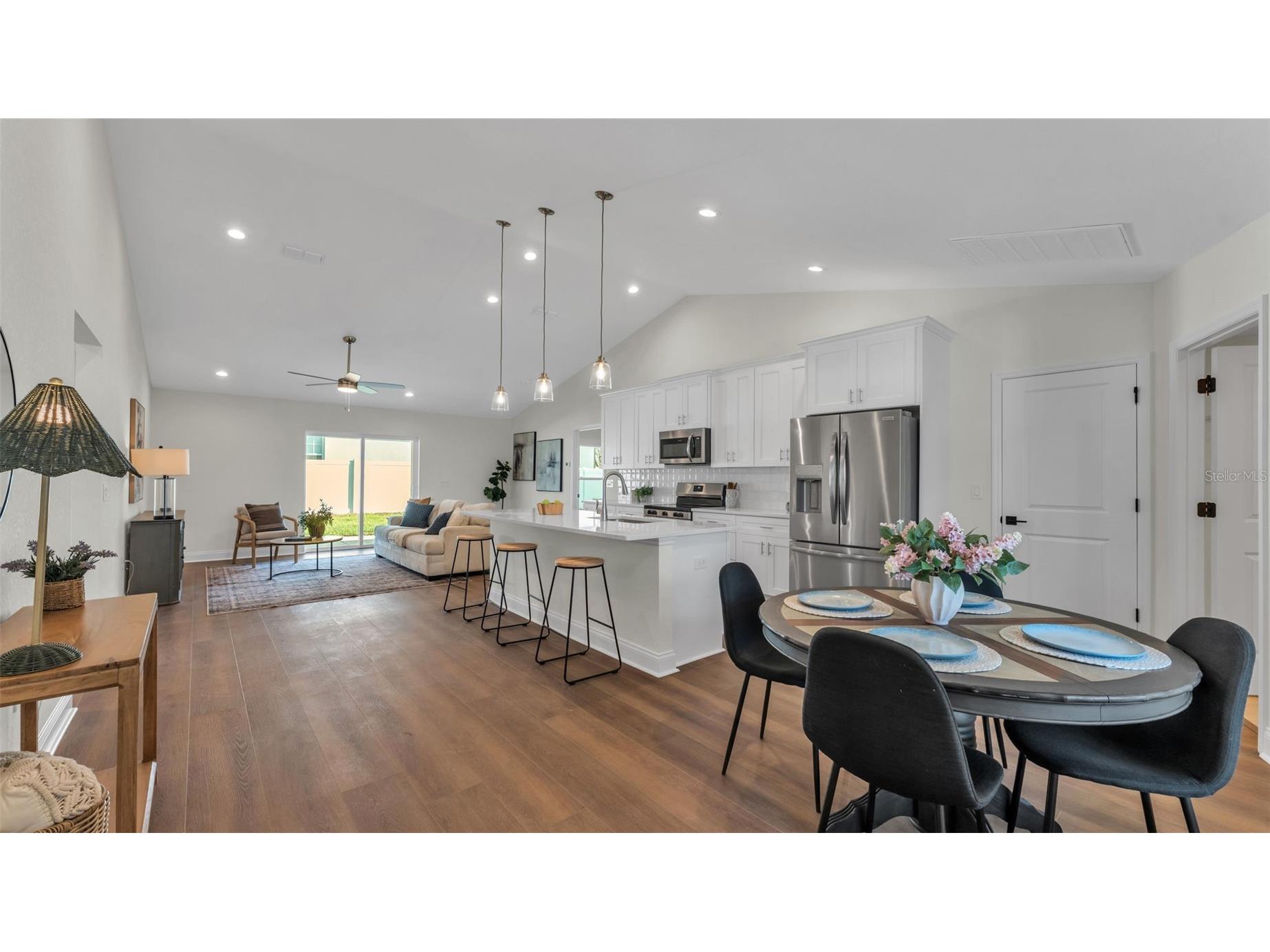 824 Allison Place Bartow FL 33830 L4958427 image3