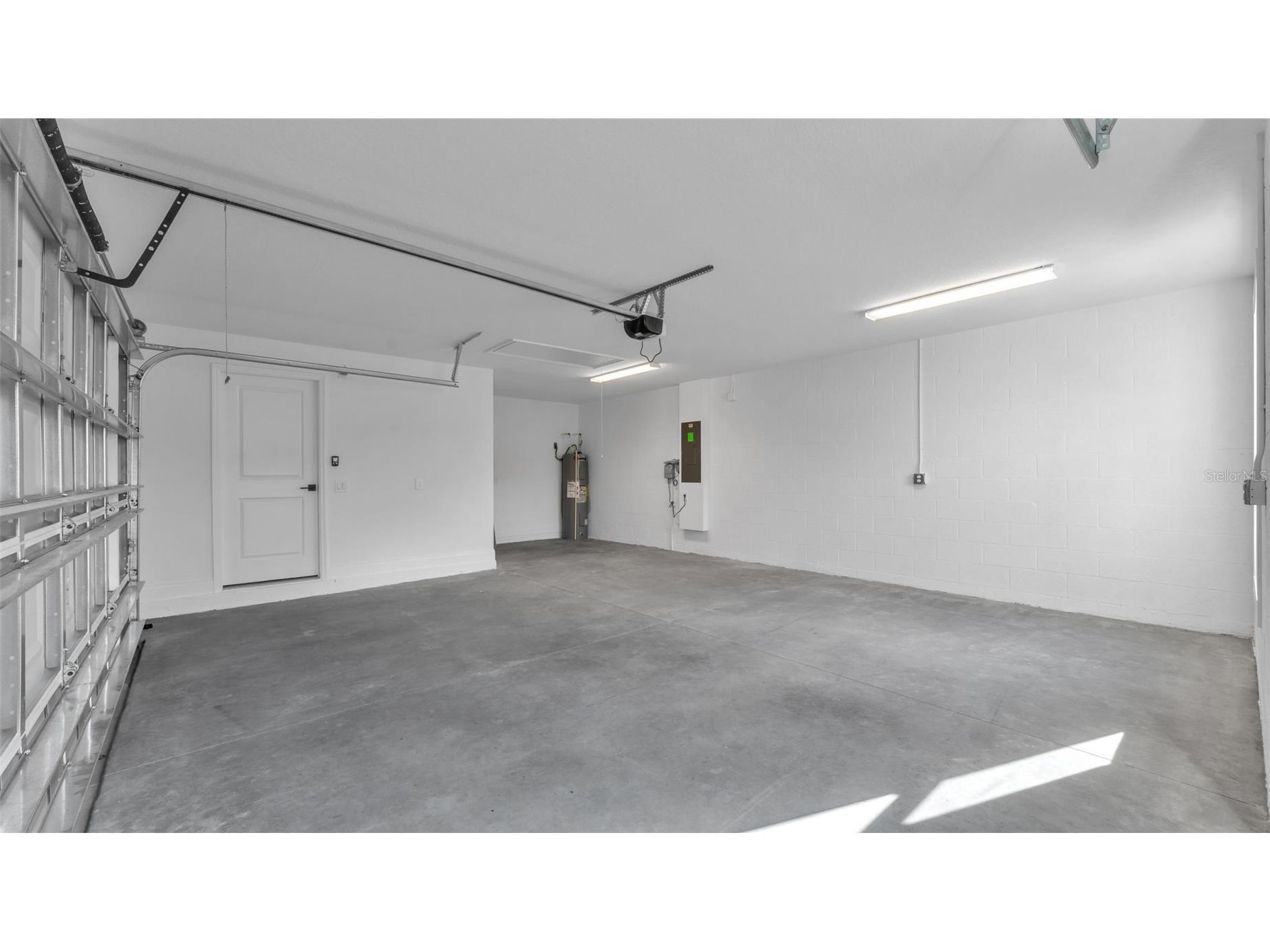 824 Allison Place Bartow FL 33830 L4958427 image30