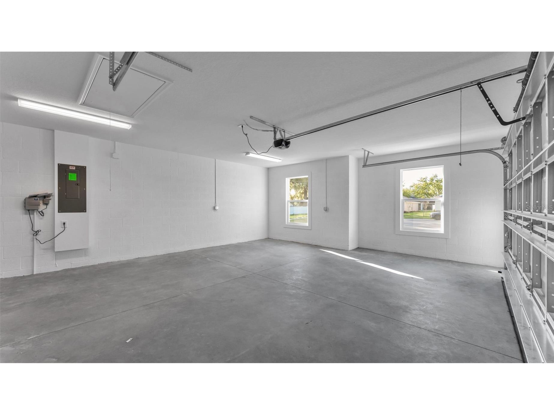 824 Allison Place Bartow FL 33830 L4958427 image31