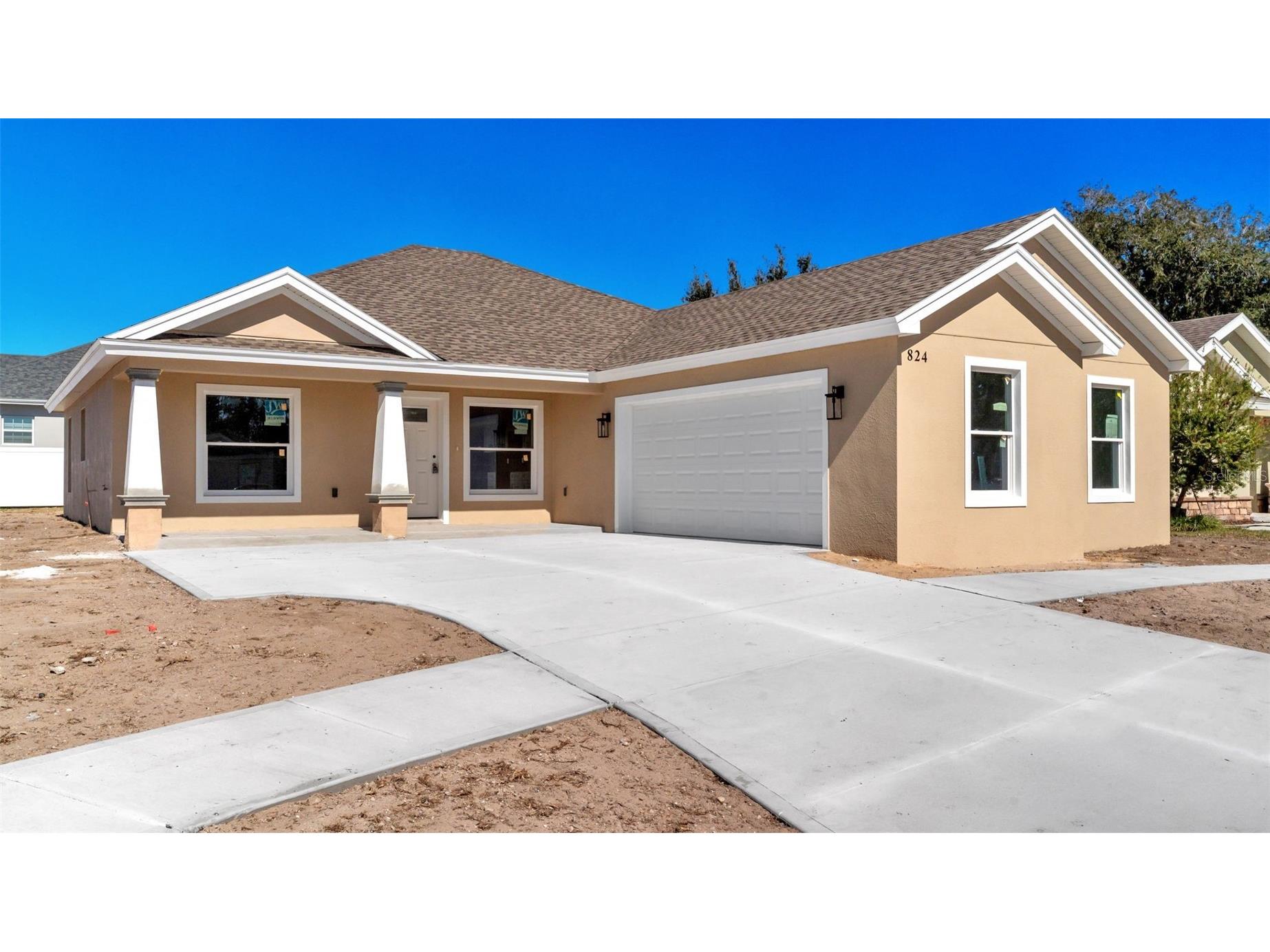 824 Allison Place Bartow FL 33830 L4958427 image32