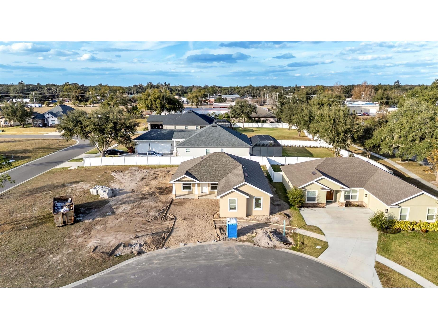 824 Allison Place Bartow FL 33830 L4958427 image33