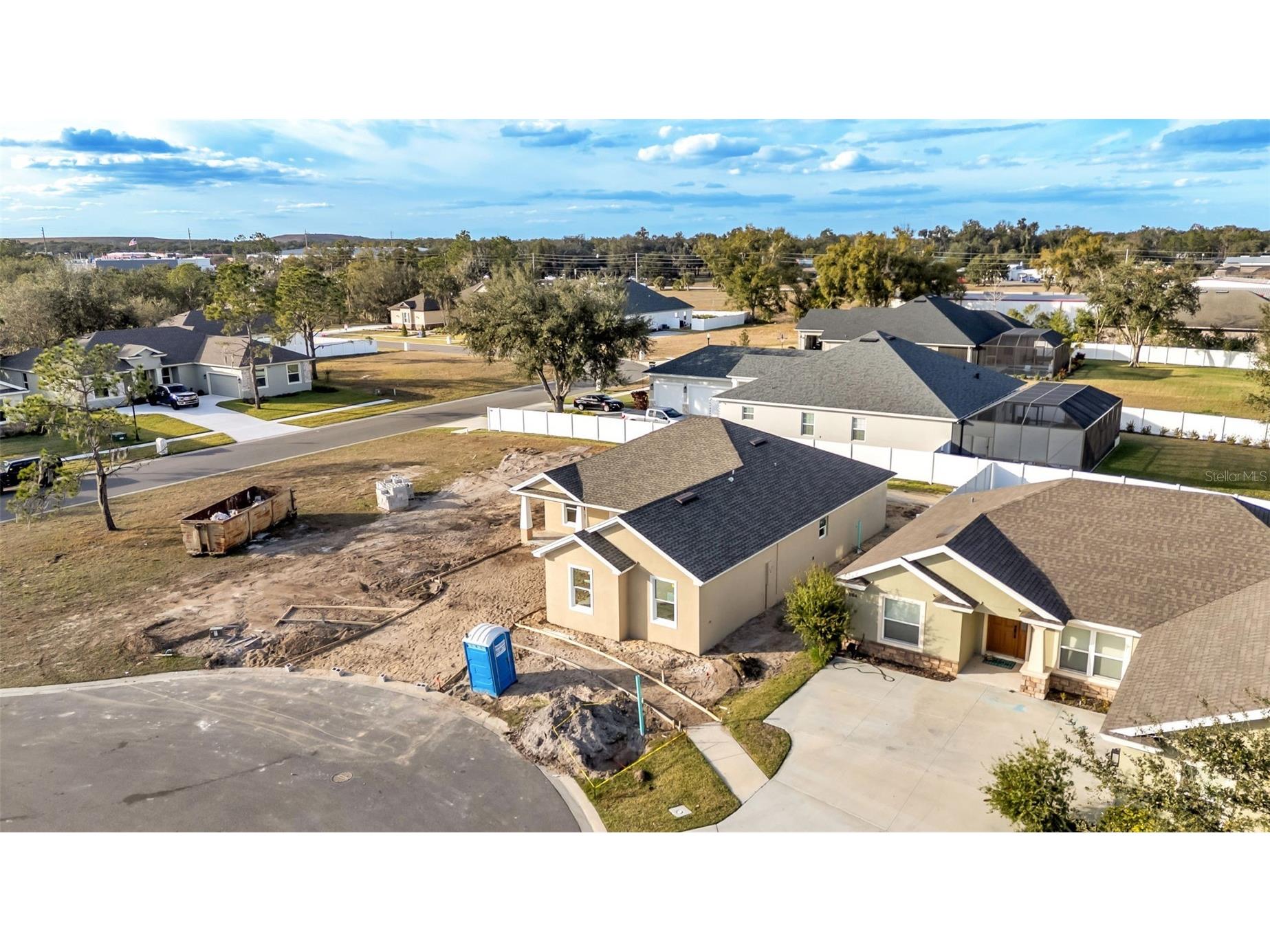 824 Allison Place Bartow FL 33830 L4958427 image34