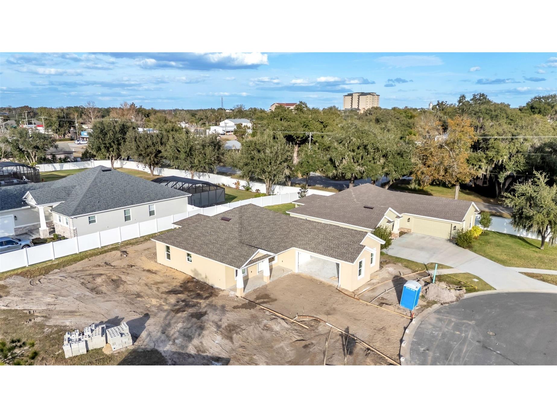 824 Allison Place Bartow FL 33830 L4958427 image35