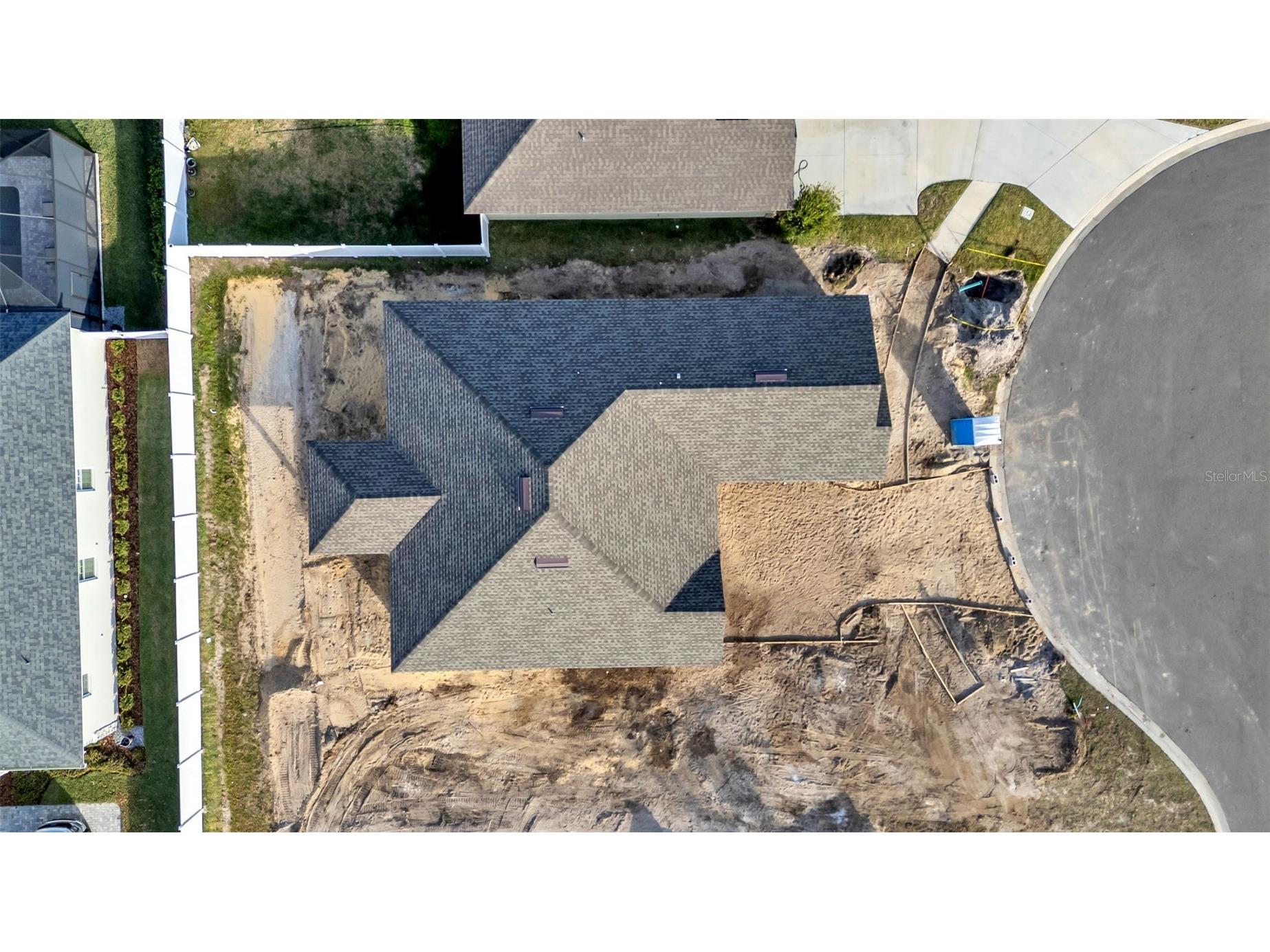 824 Allison Place Bartow FL 33830 L4958427 image36