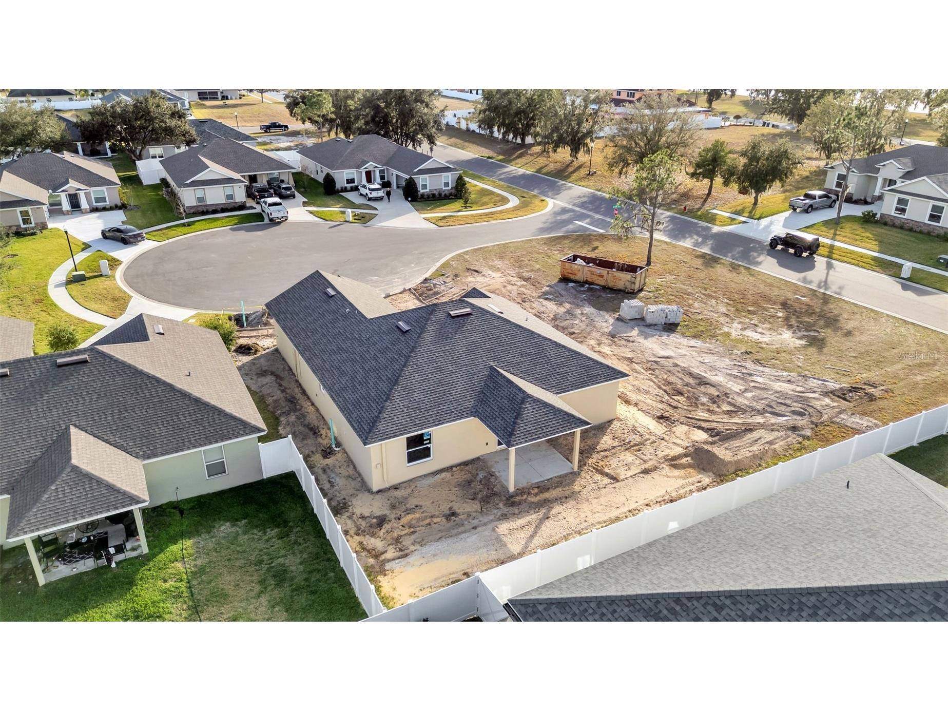 824 Allison Place Bartow FL 33830 L4958427 image37