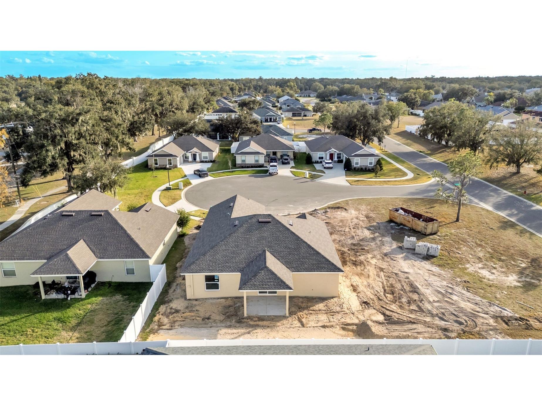 824 Allison Place Bartow FL 33830 L4958427 image38