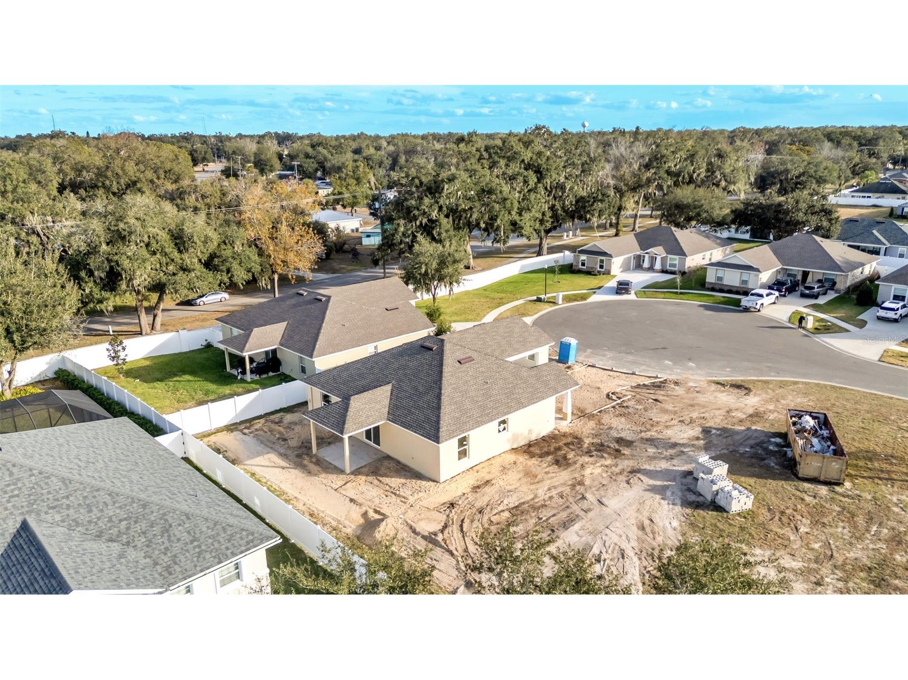 824 Allison Place Bartow FL 33830 L4958427 image39