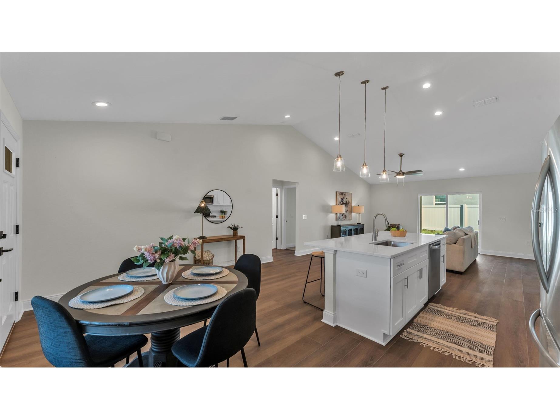 824 Allison Place Bartow FL 33830 L4958427 image4