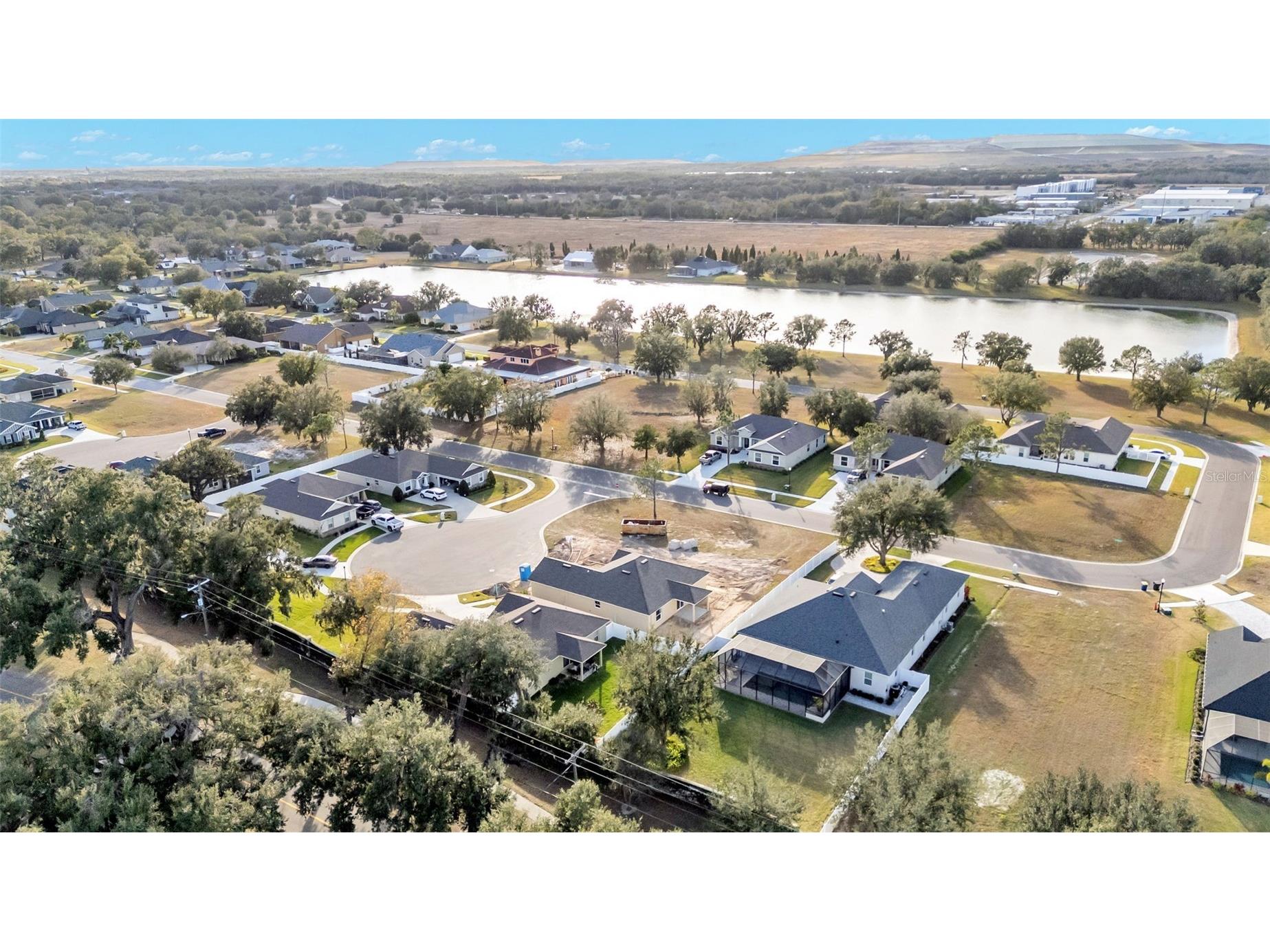 824 Allison Place Bartow FL 33830 L4958427 image40