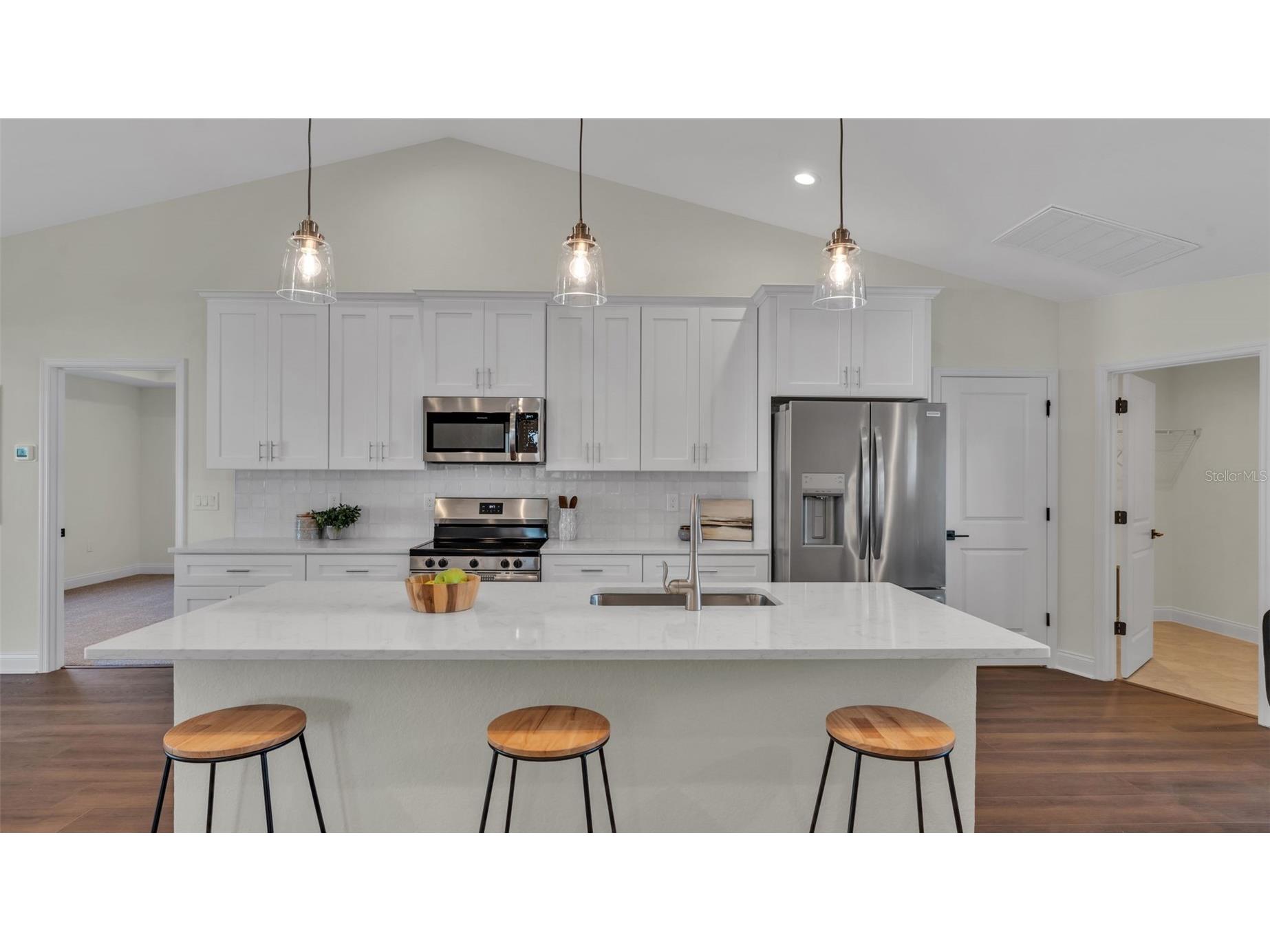 824 Allison Place Bartow FL 33830 L4958427 image5