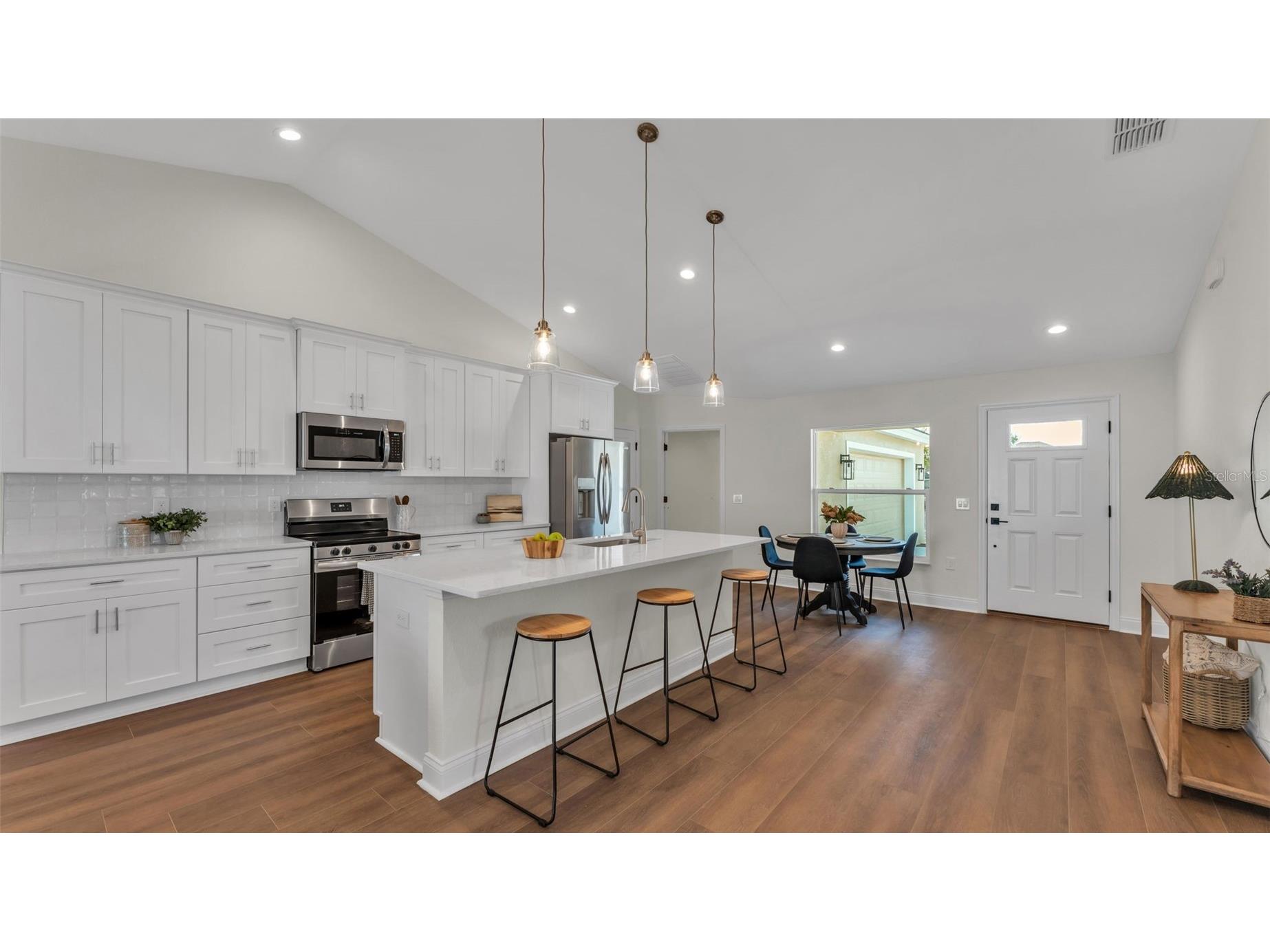 824 Allison Place Bartow FL 33830 L4958427 image6