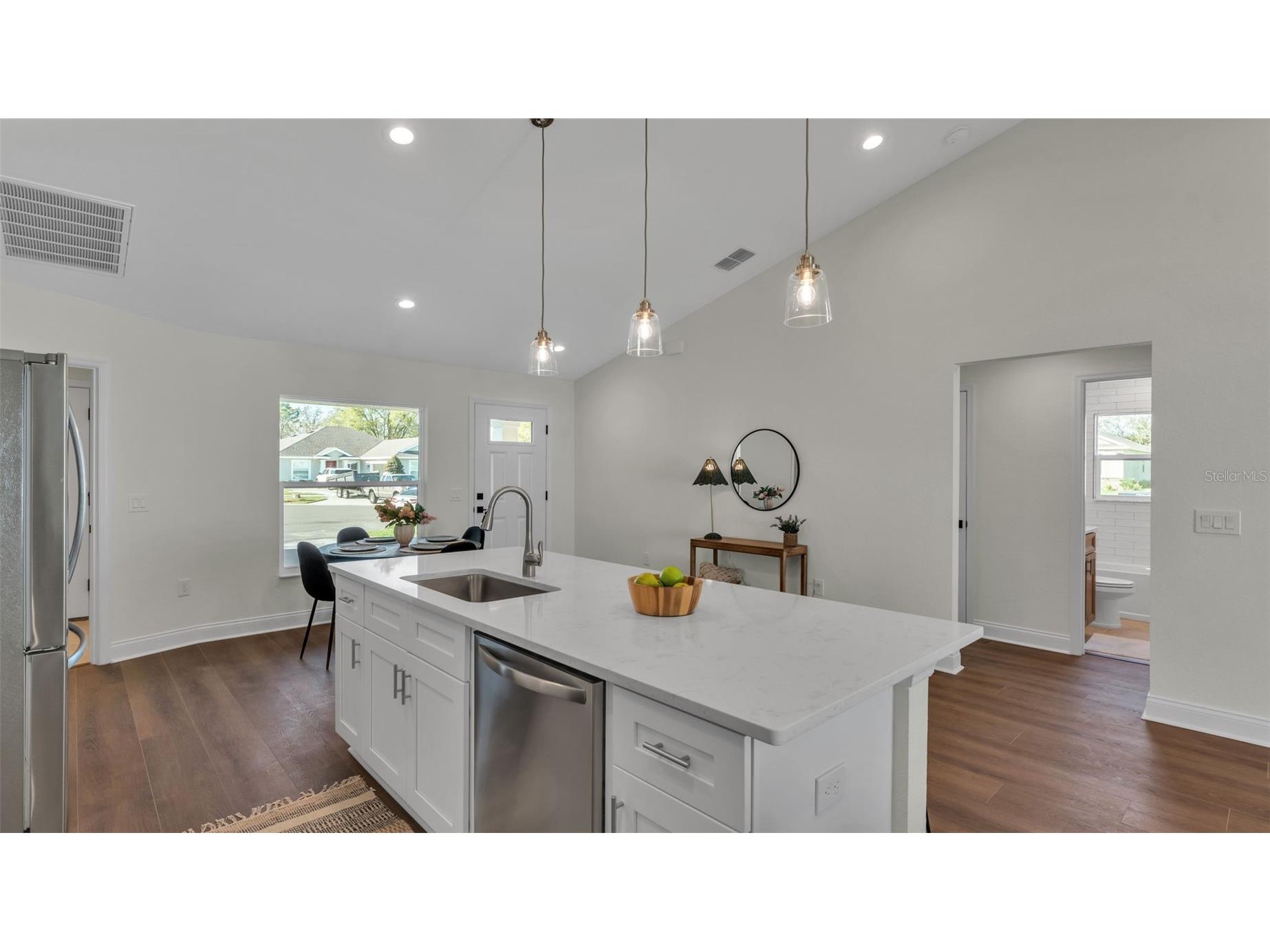 824 Allison Place Bartow FL 33830 L4958427 image7