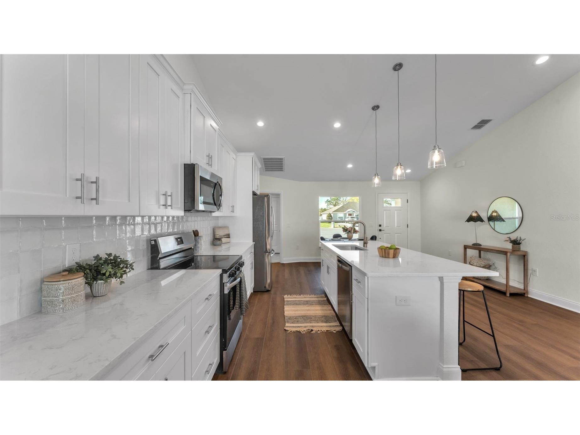 824 Allison Place Bartow FL 33830 L4958427 image8