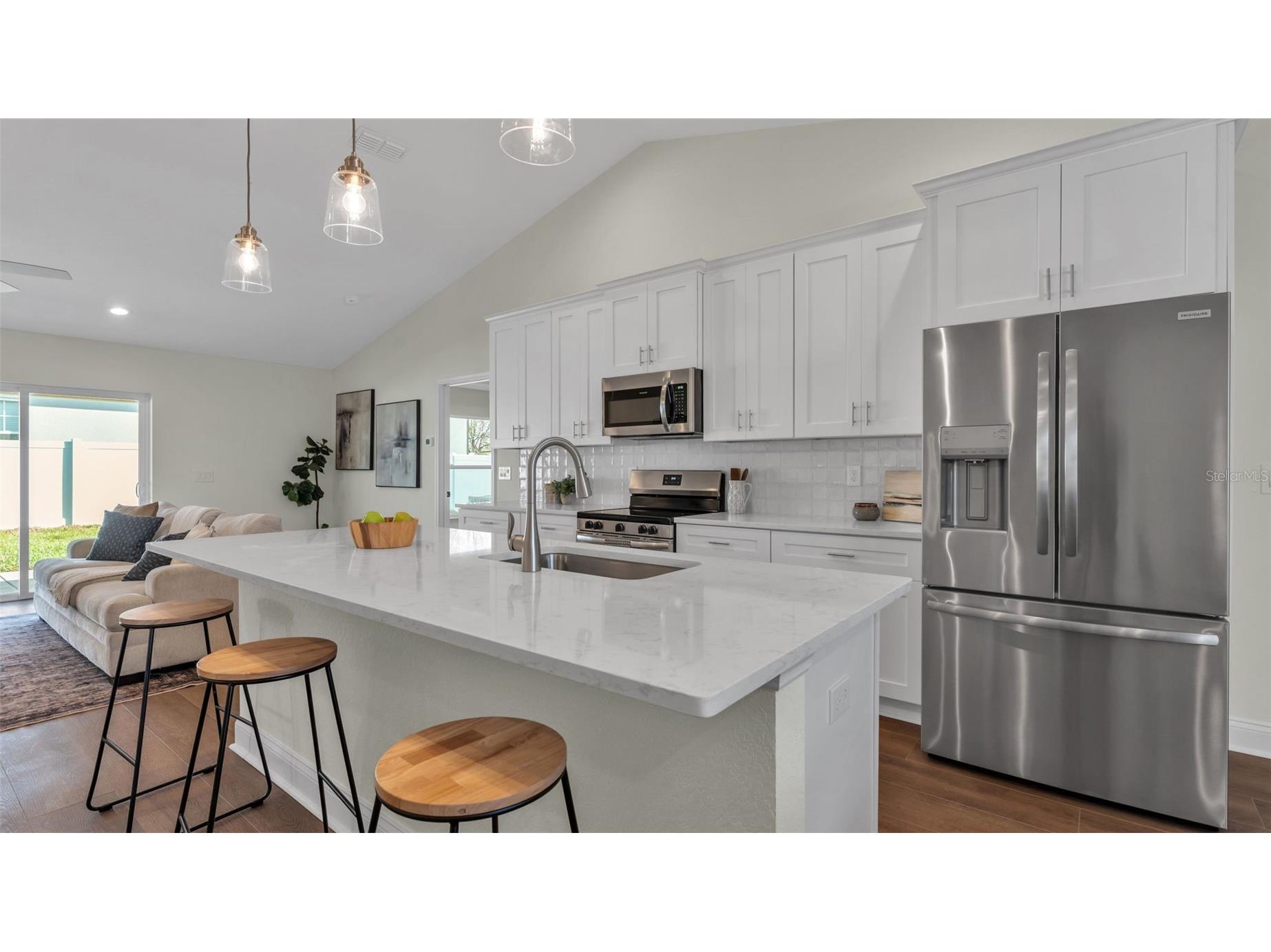 824 Allison Place Bartow FL 33830 L4958427 image9