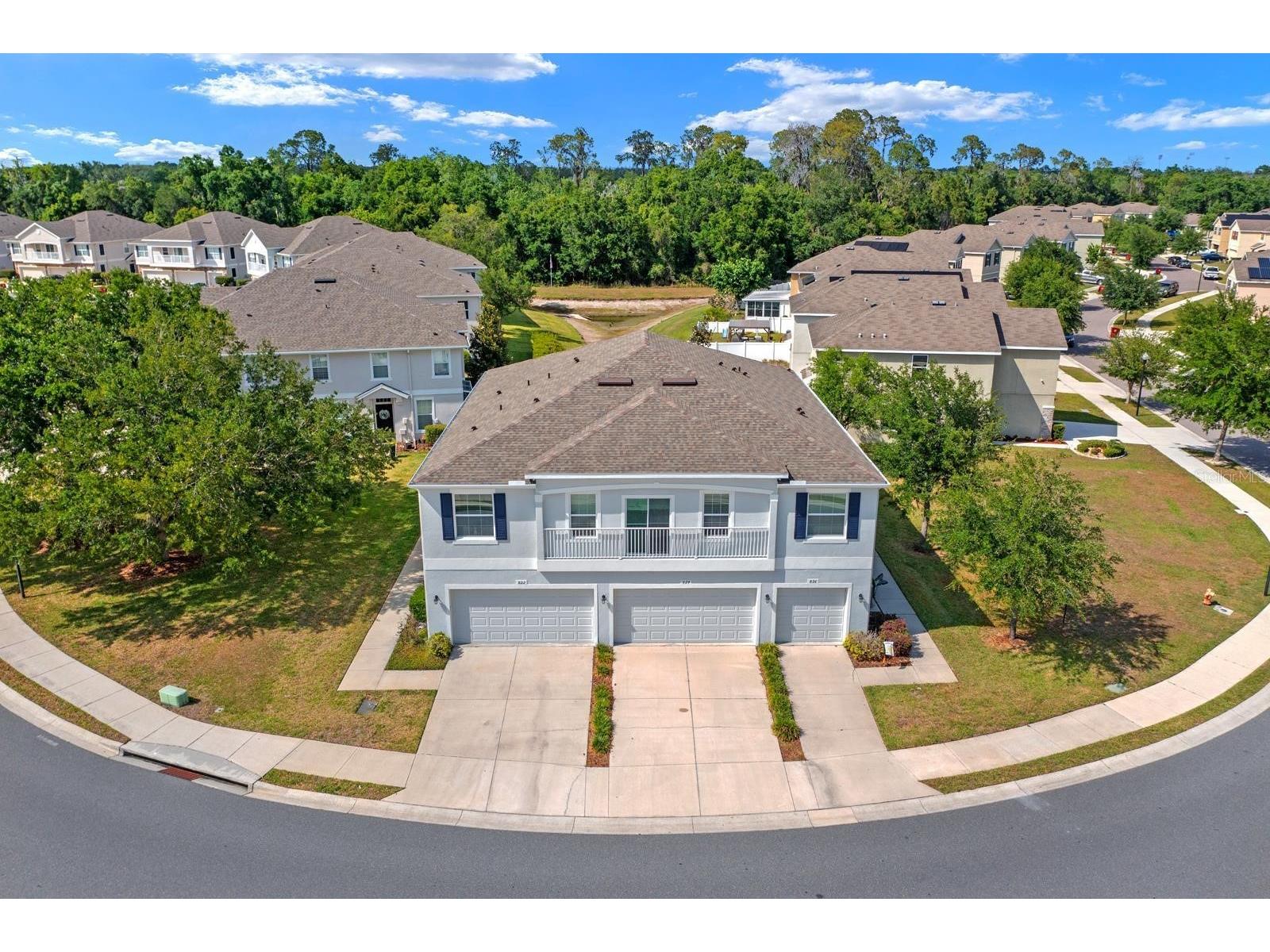 824 Ashentree Drive Plant City FL 33563 TB8502471 image1